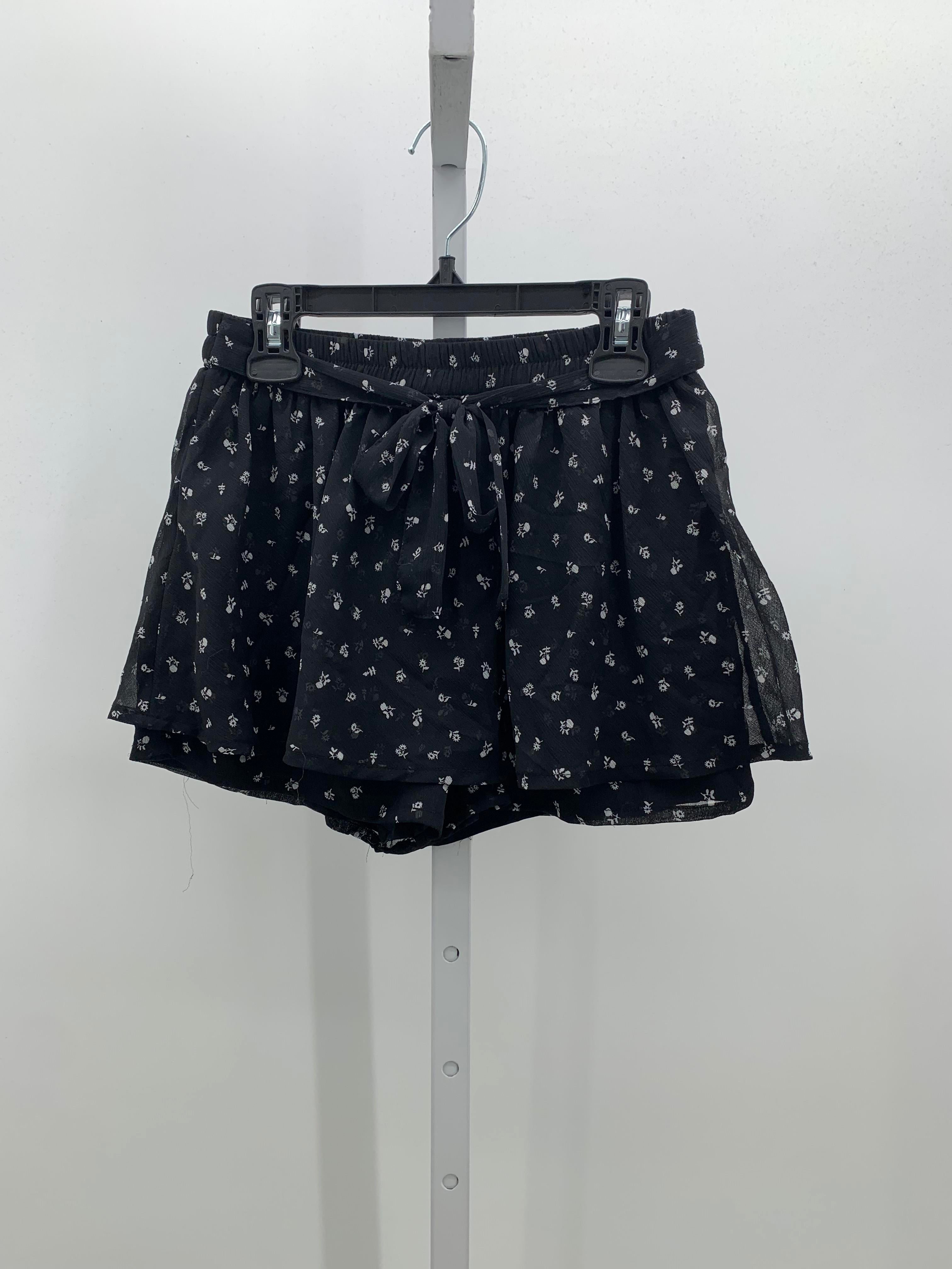 Cat & Jack Size 8 Girls Skort