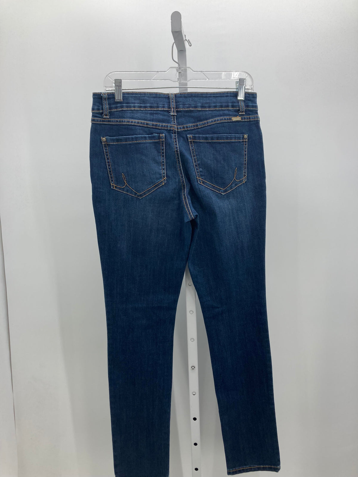 INC Size 8 Misses Jeans
