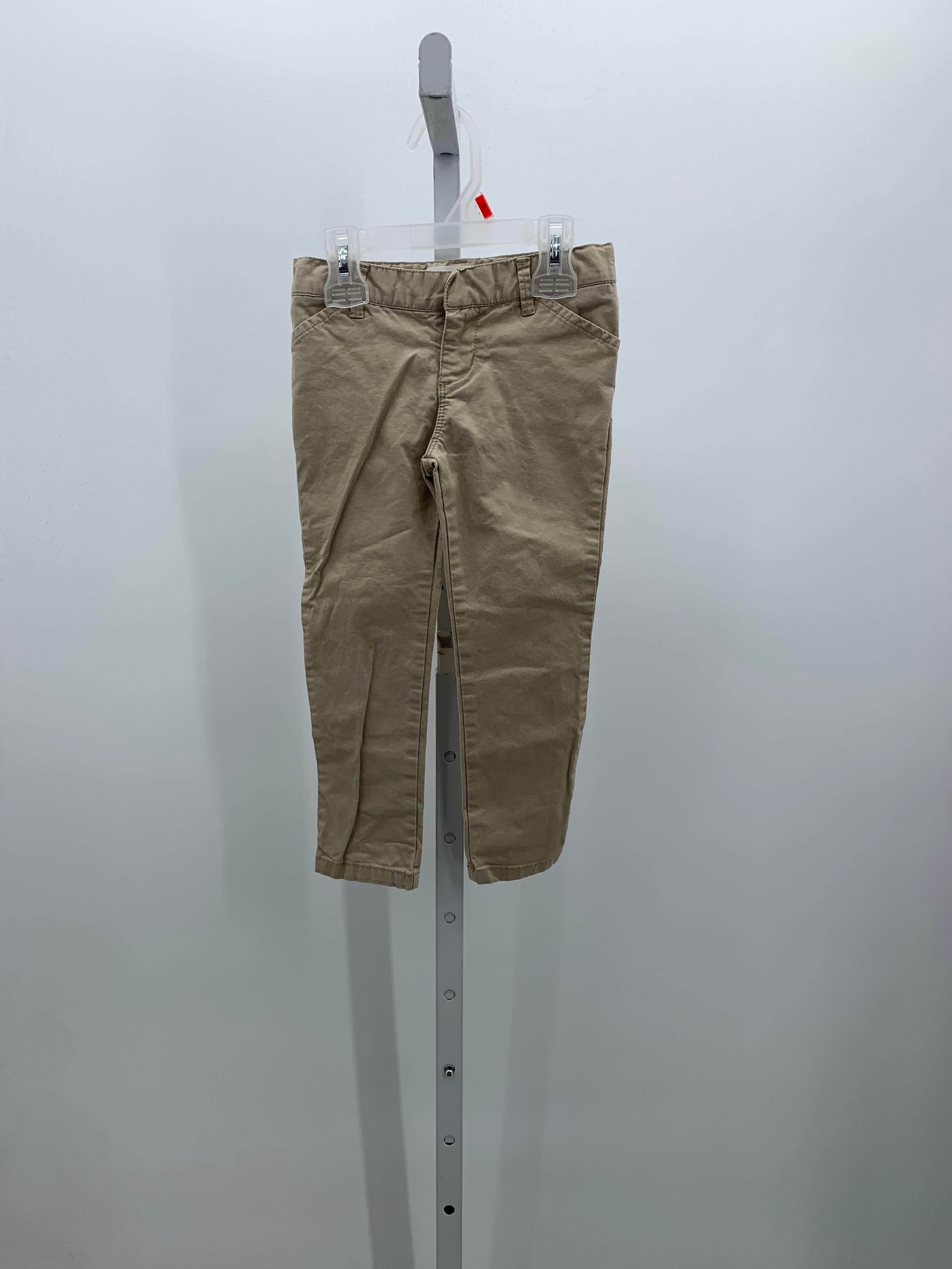 Old Navy Size 4T Girls Pants