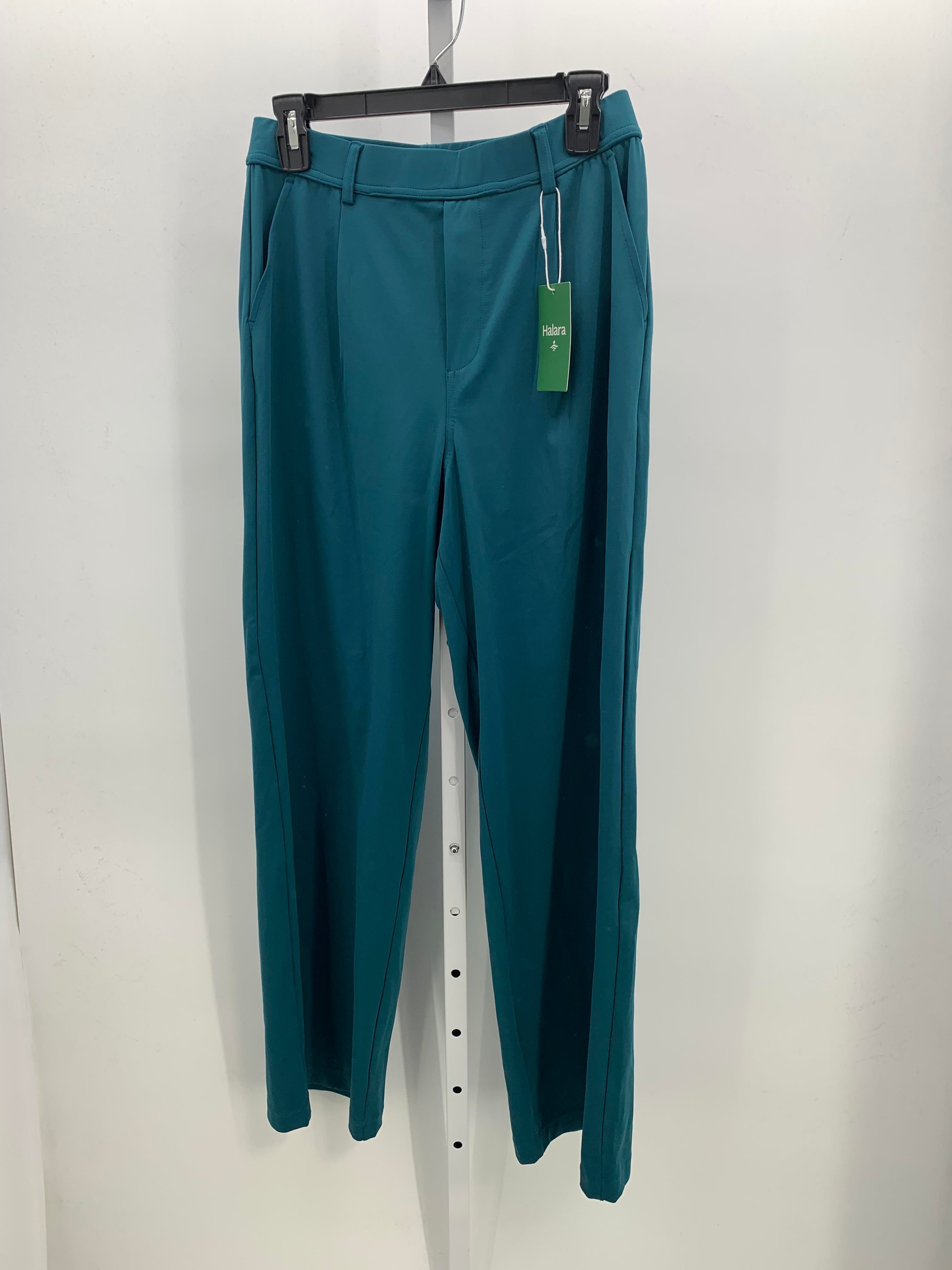 Size Medium Misses Pants