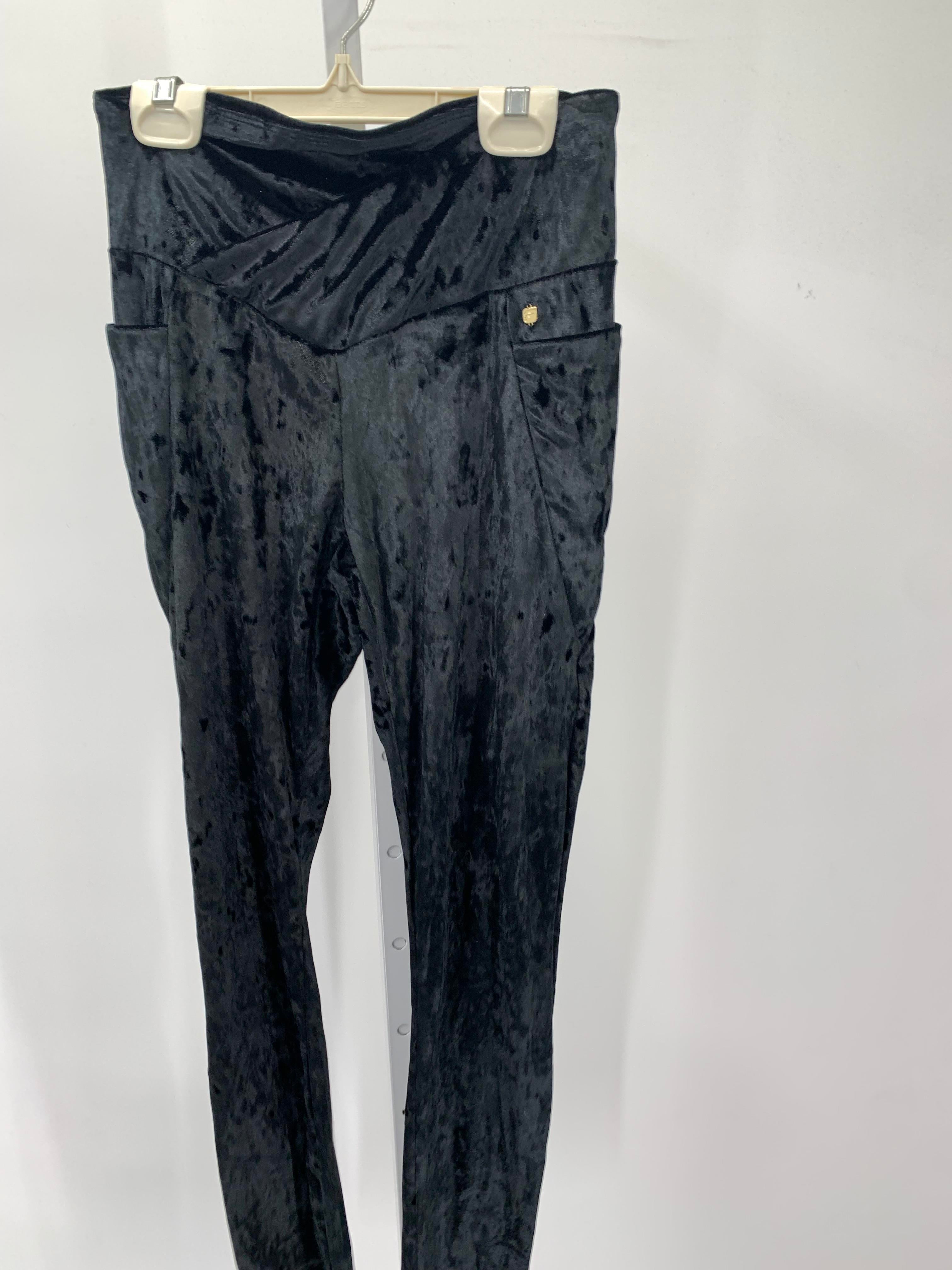 Fabletics Size Small Misses Leggings