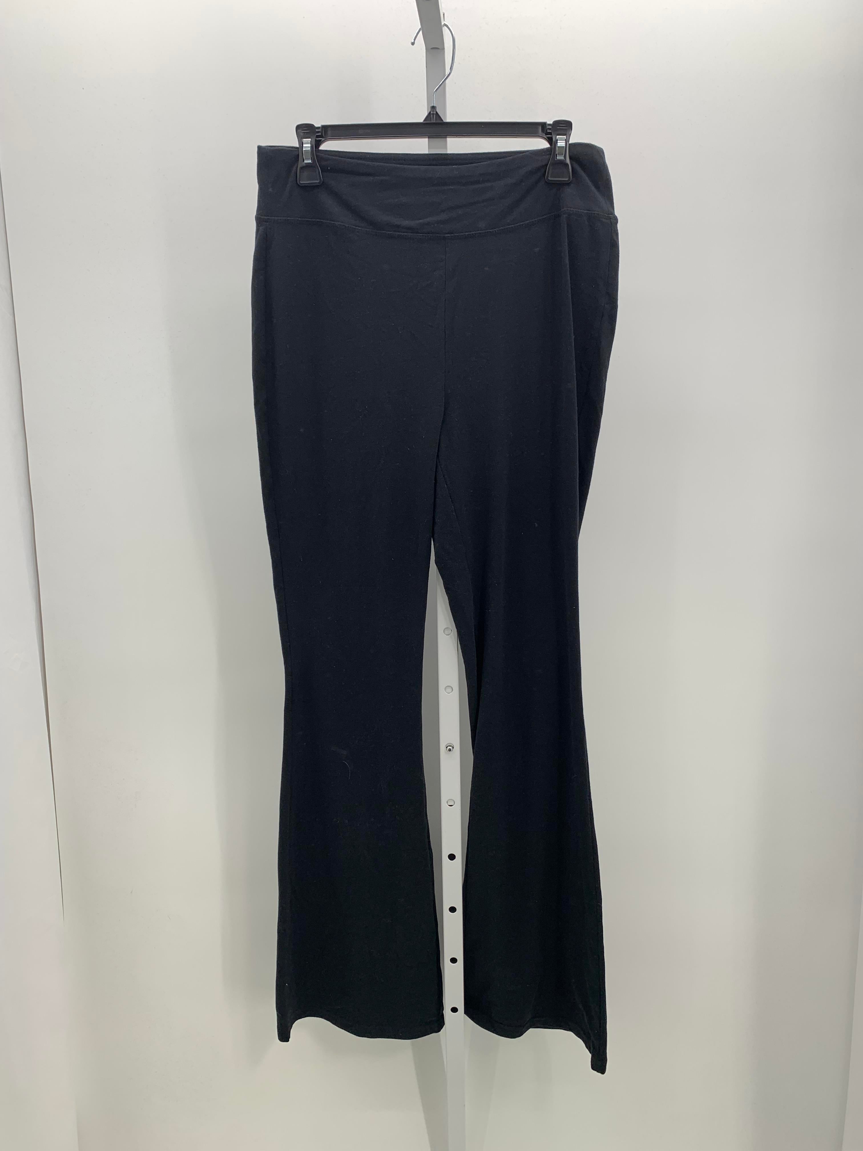 SO Size Large Juniors Pants