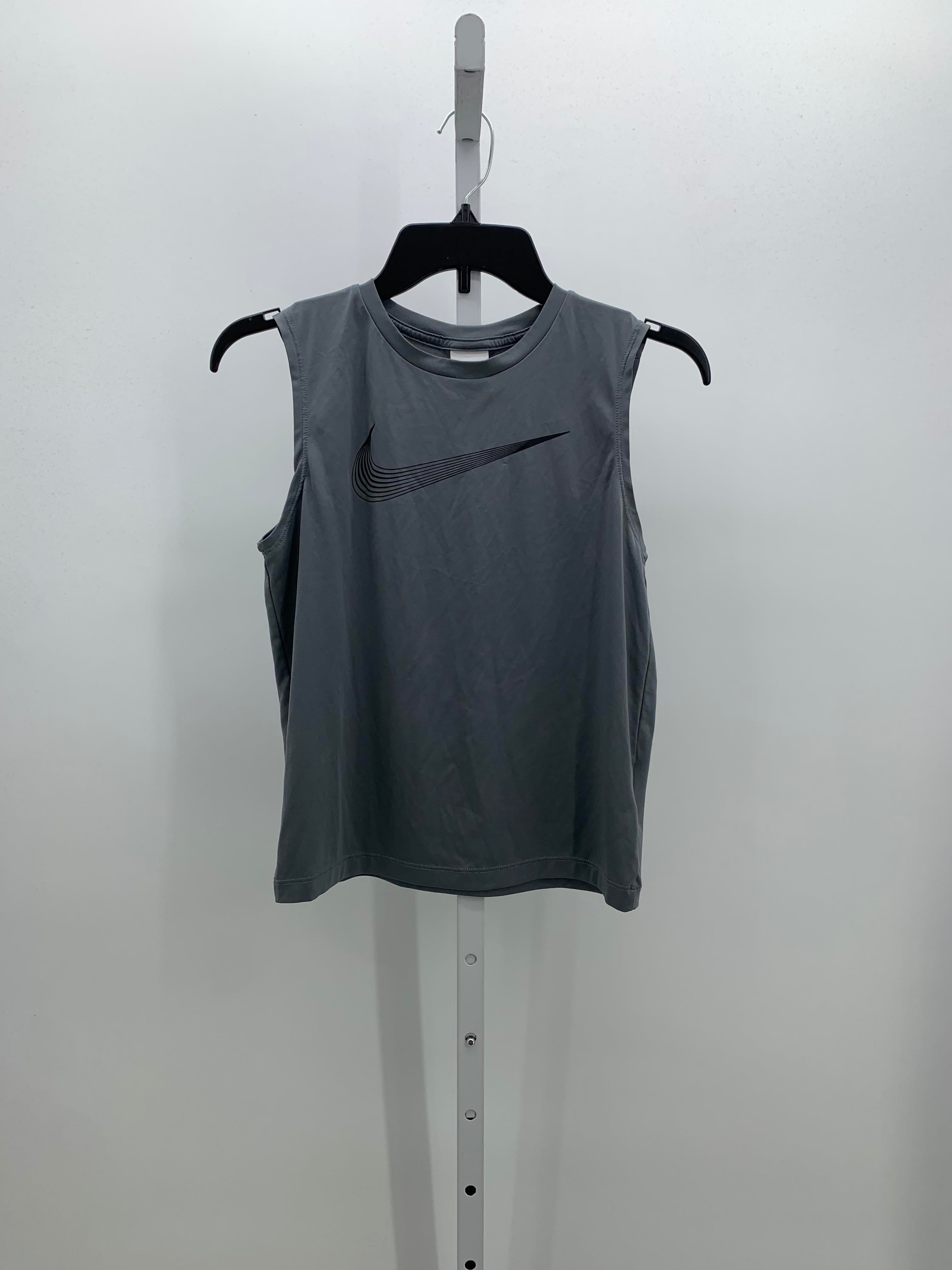 ACTIVE WEAR