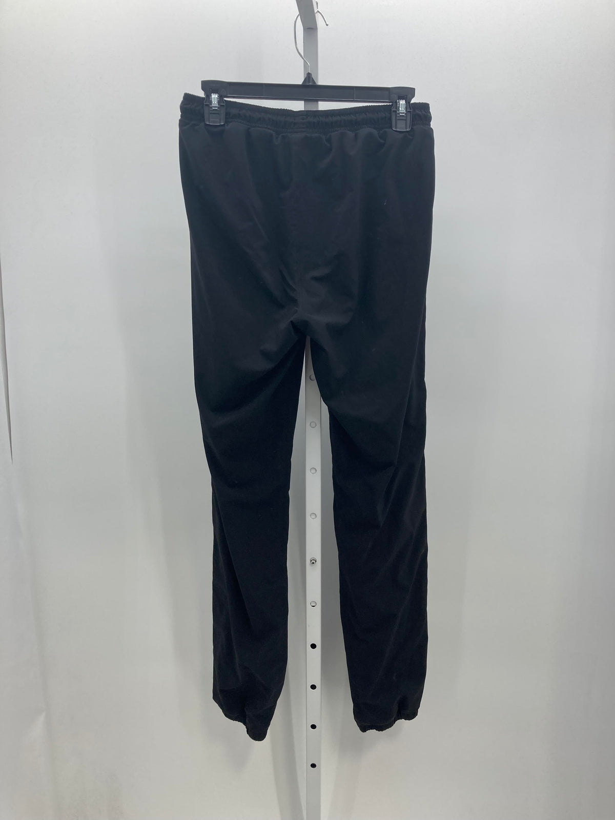 Athleta Size 16 Girls Pants