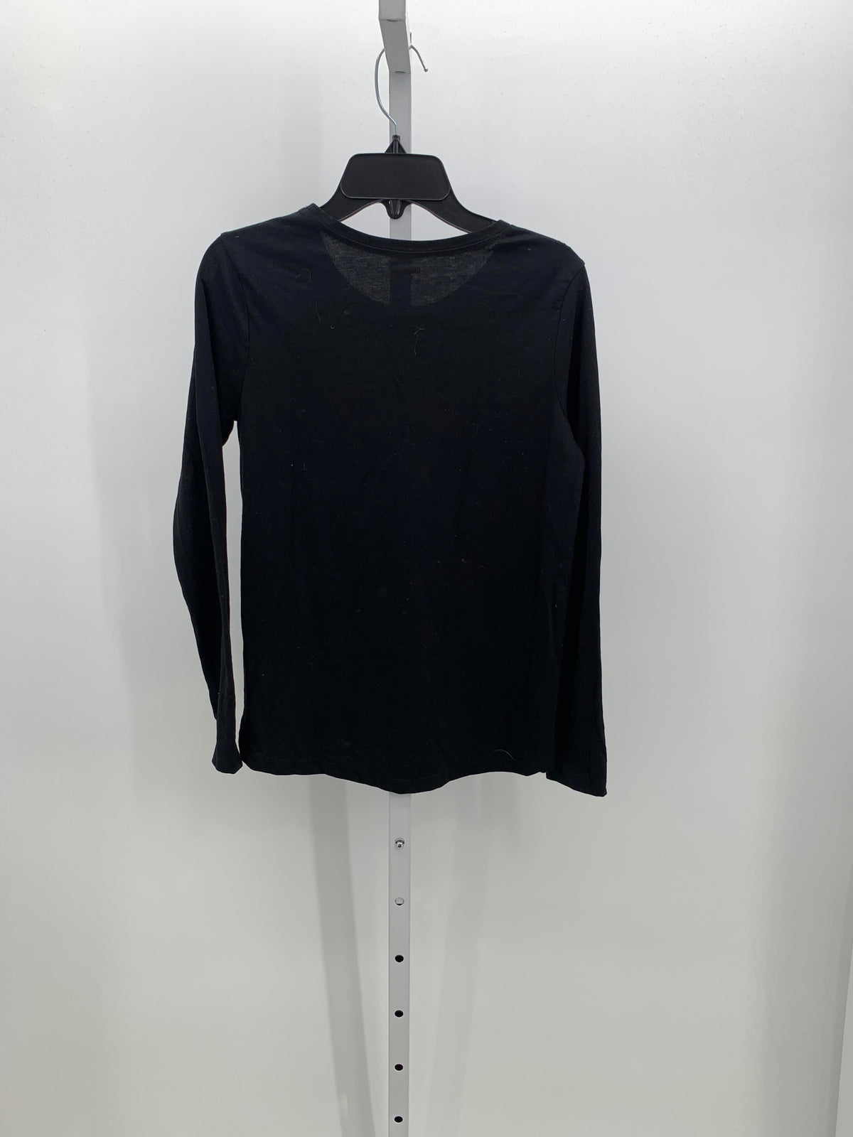 Gymboree Size 14 Girls Long Sleeve Shirt