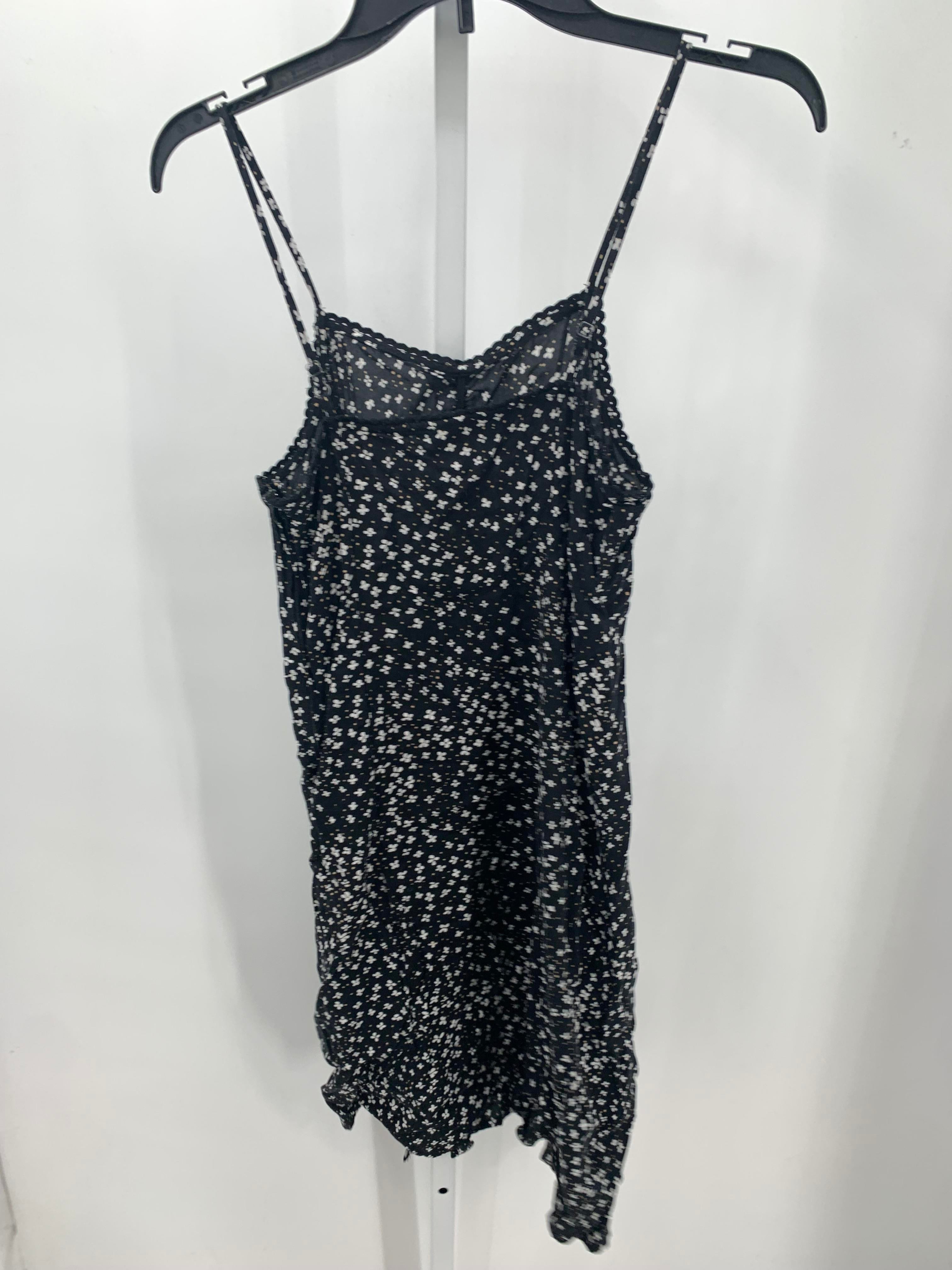 Thereabouts Size 14 Misses Sundress