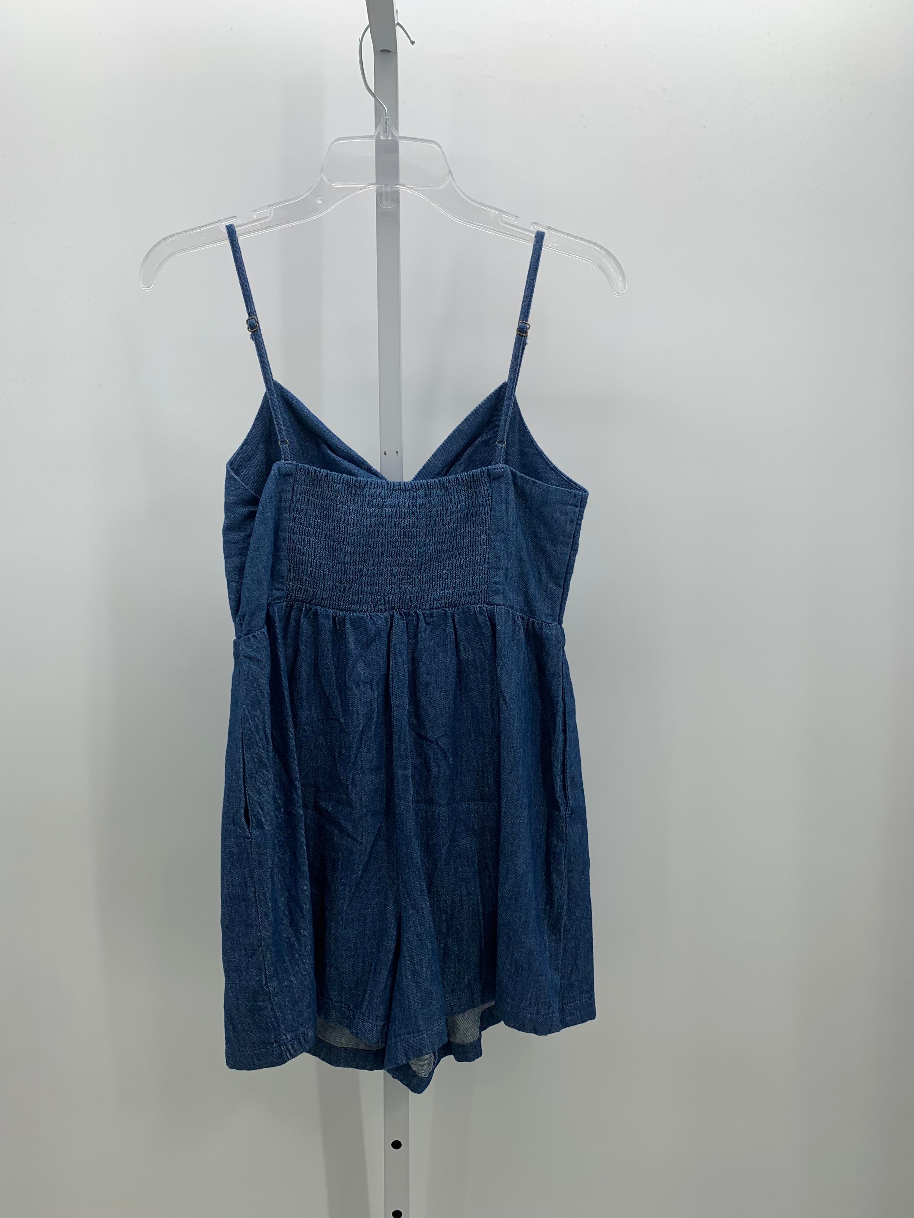 Old Navy Size X Small Misses Jumper