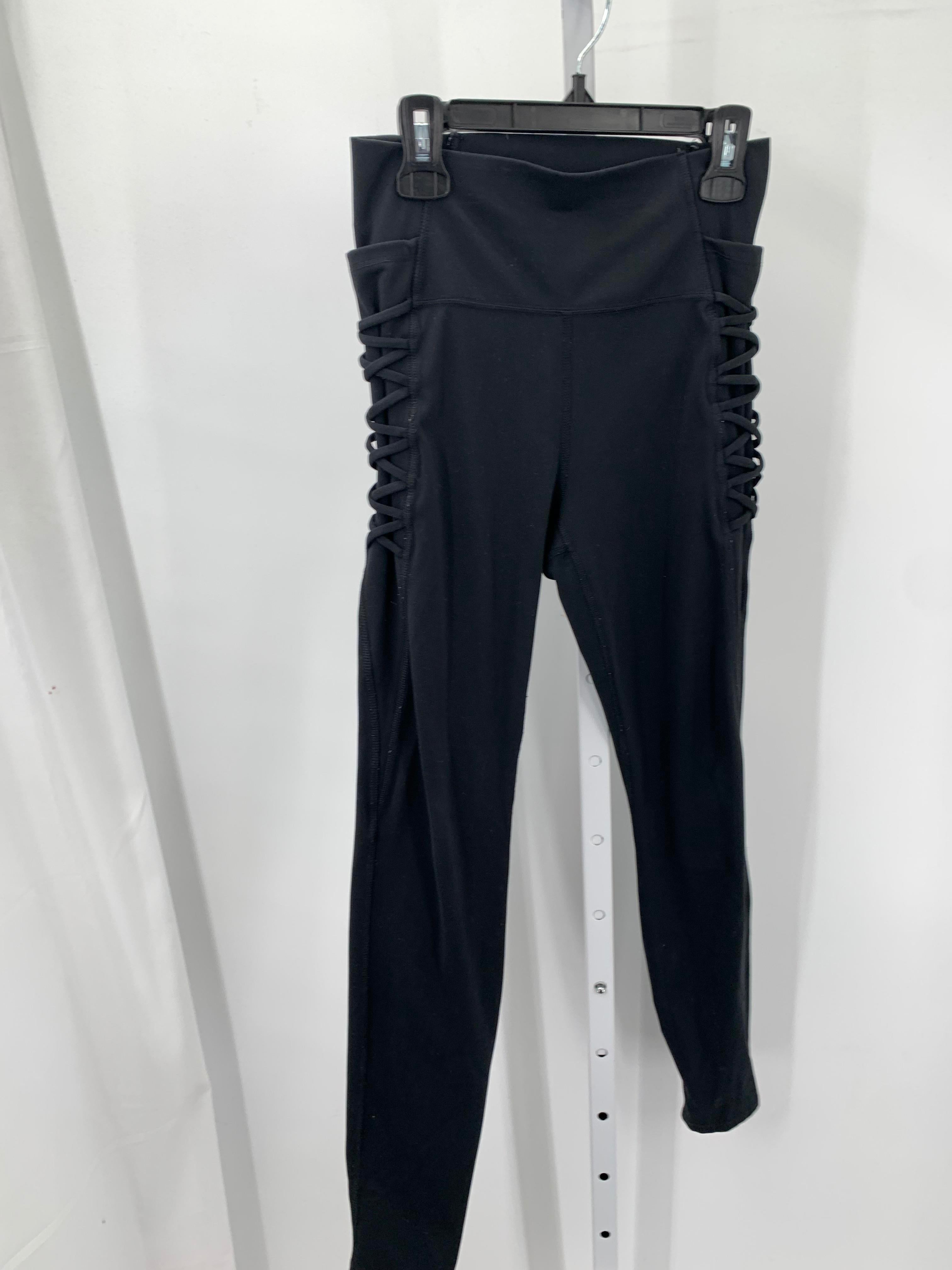 All In Motion Size Small Misses Leggings