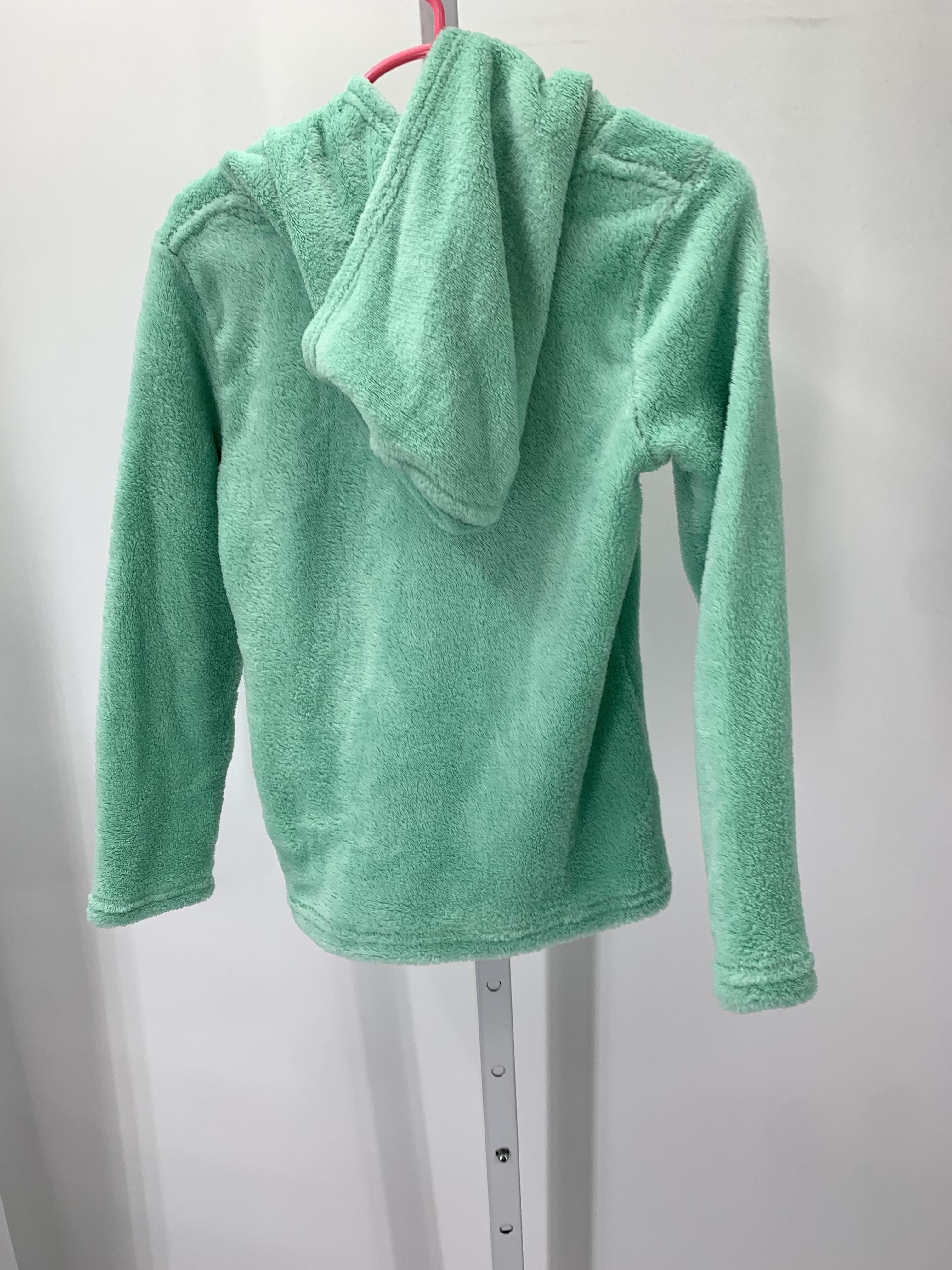 Cynthia Rowley Size 5-6 Girls Long Sleeve Shirt