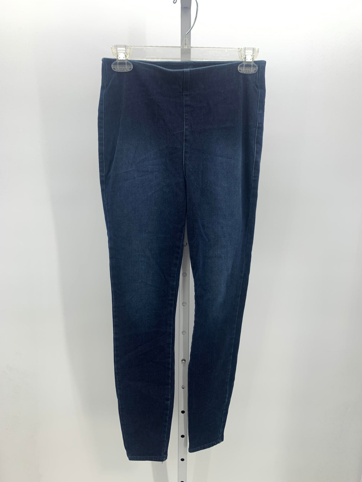 Lauren Conrad Size Small Misses Jeans