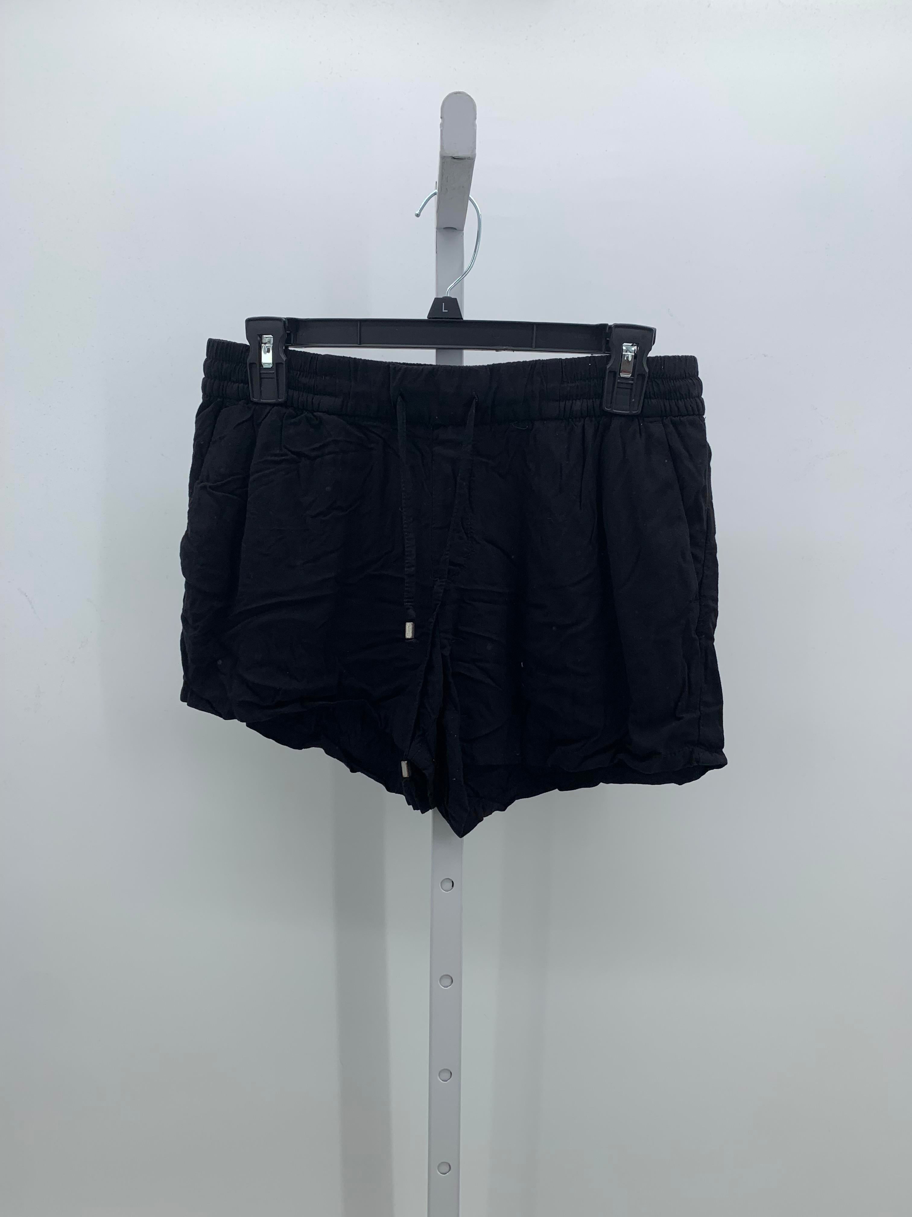 Old Navy Size Medium Misses Shorts