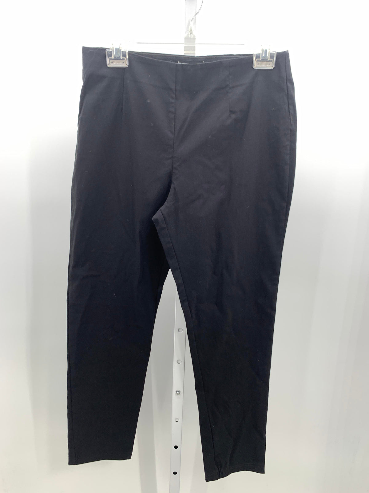 Calvin Klein Size 10 Misses Pants