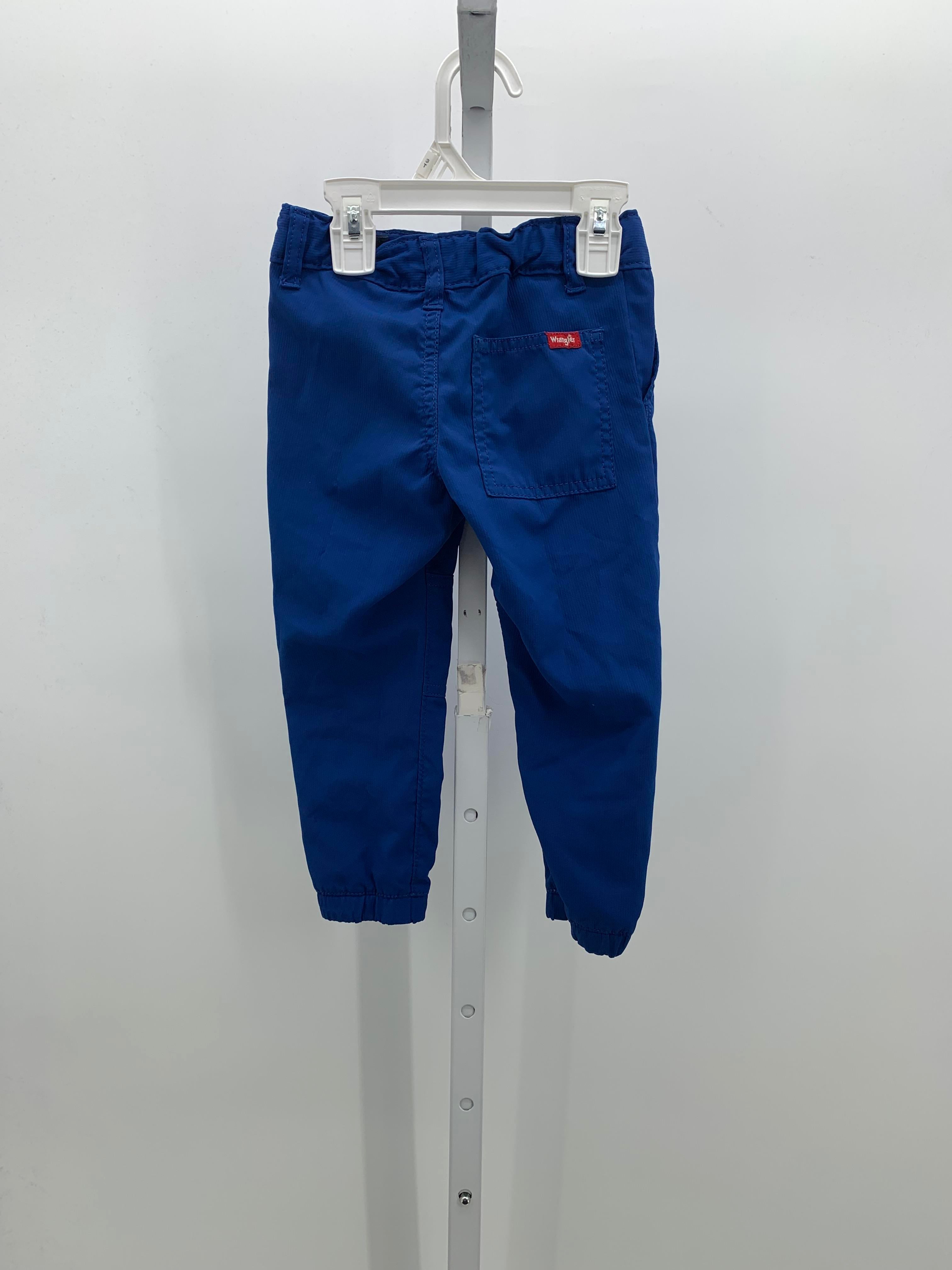 ADJ WAIST ACTIVE