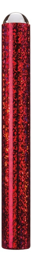 New - Neato! Metallic Marble Kaleidoscope - Retro Classic, Vintage