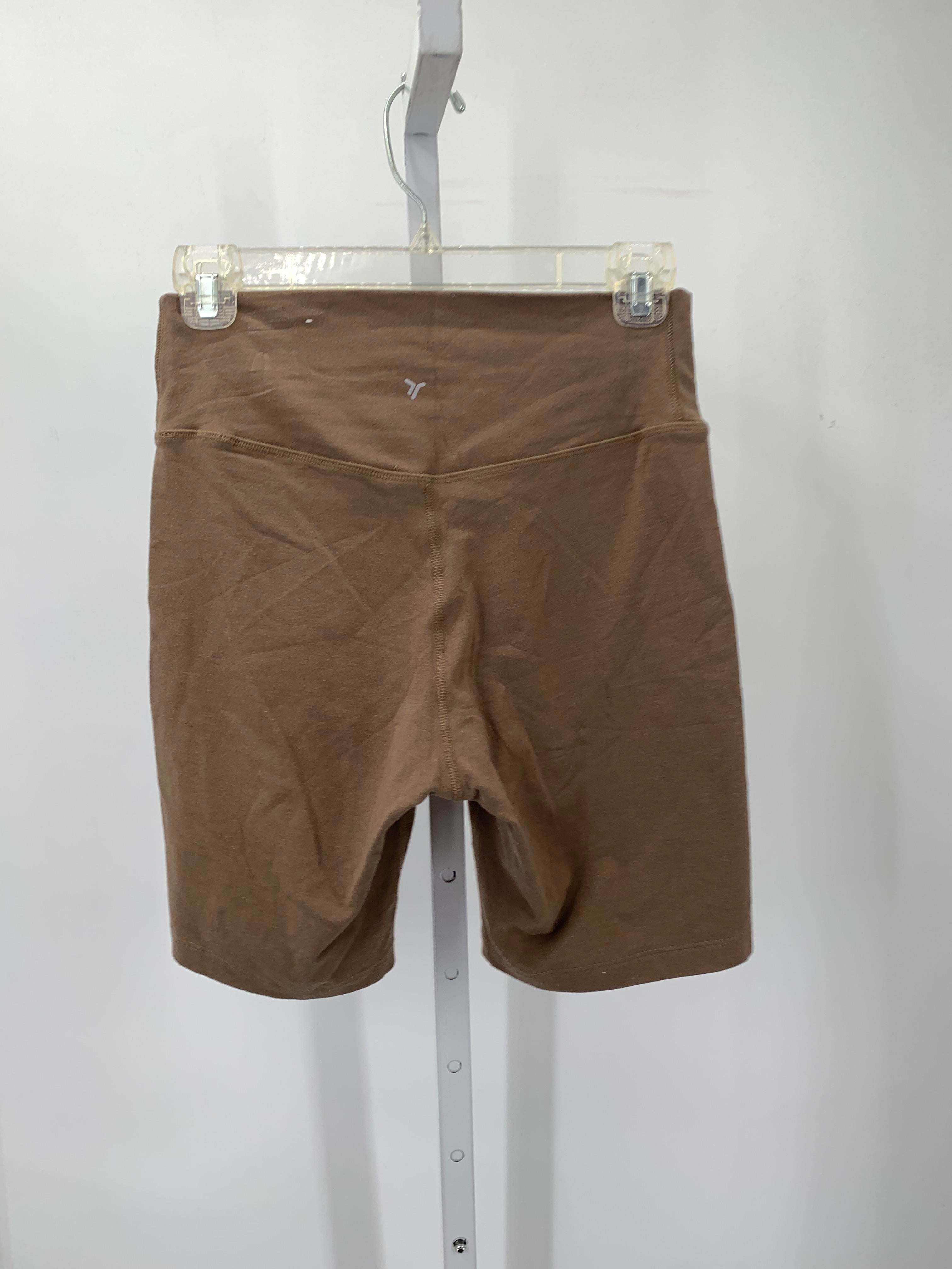 Old Navy Size Medium Misses Shorts