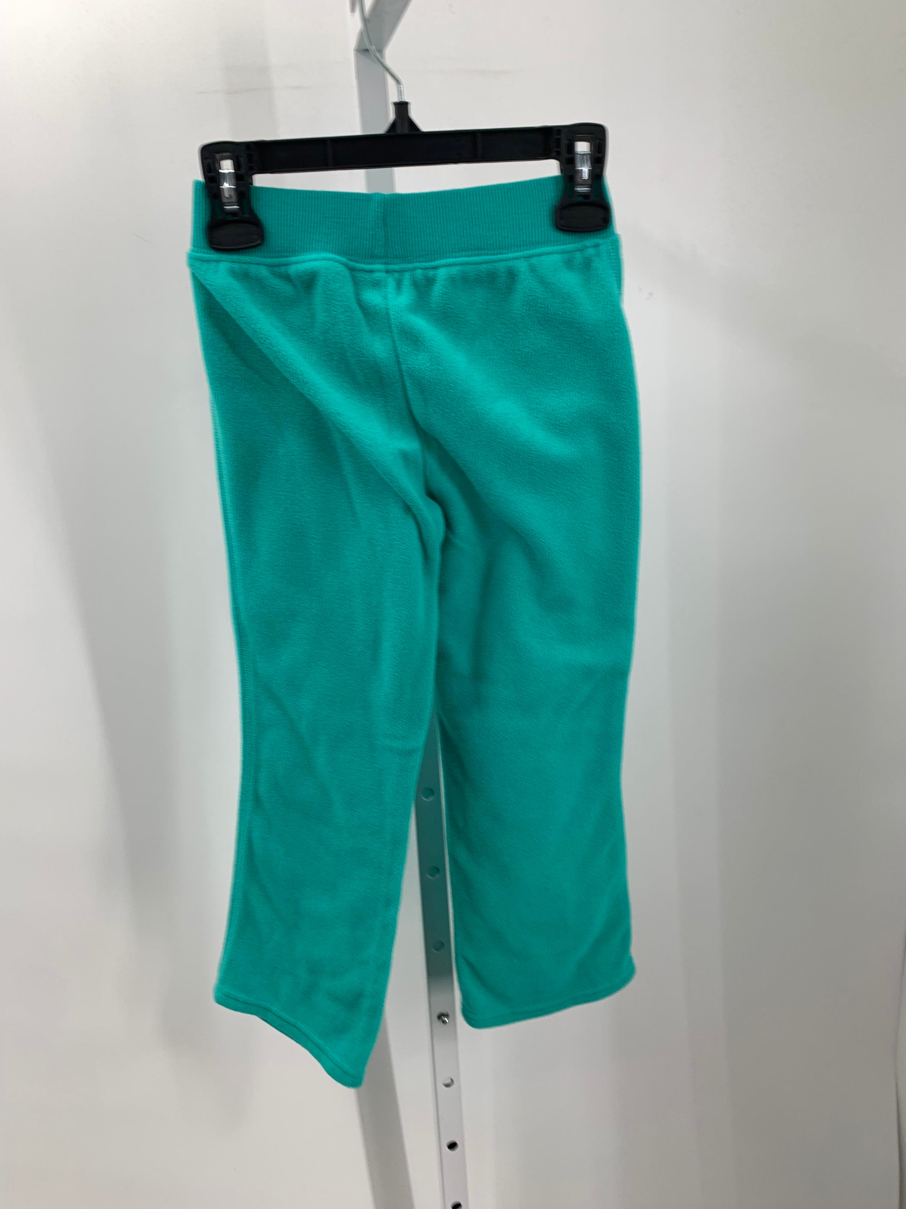 Jumping Beans Size 6X Girls Pants