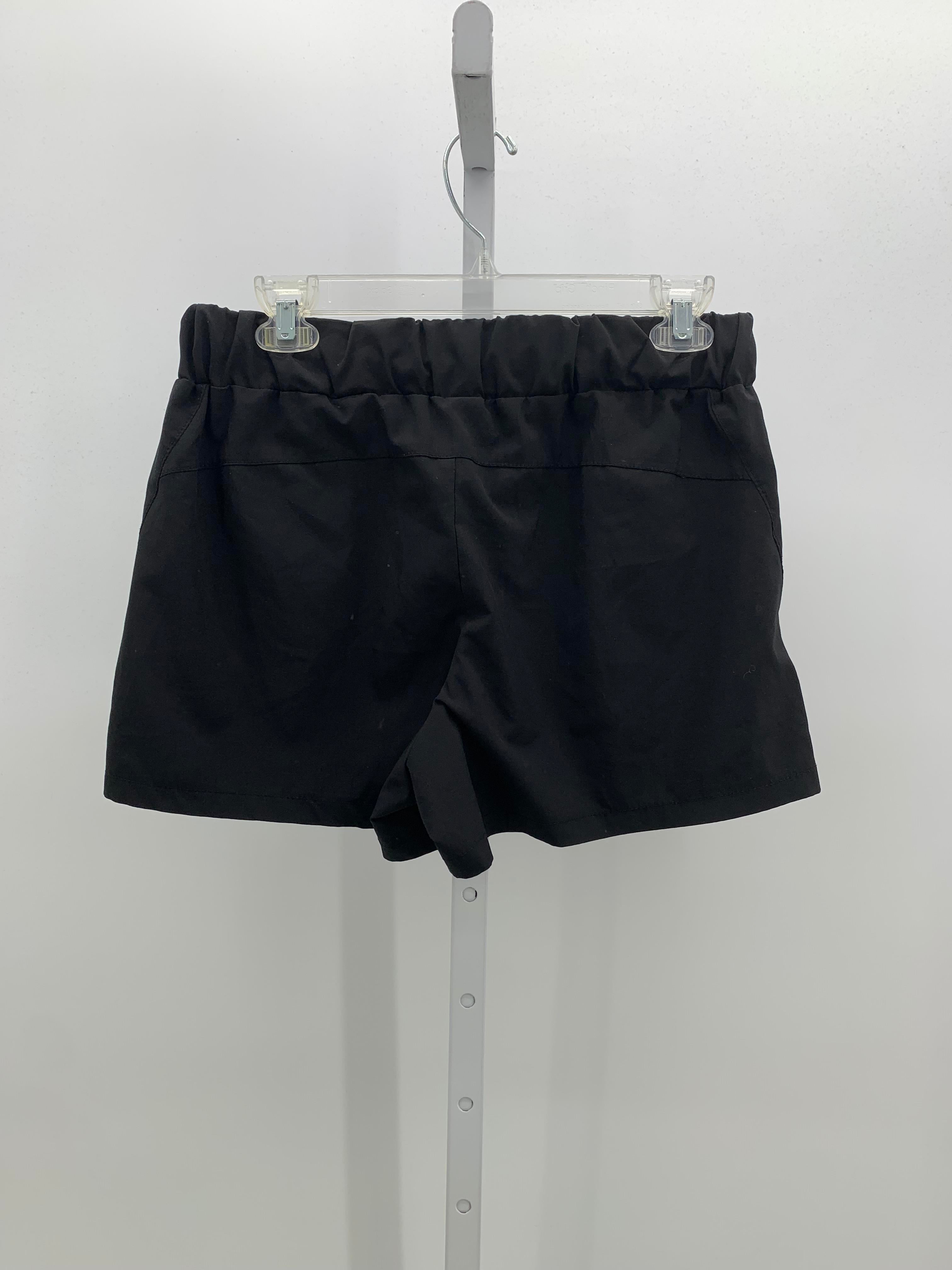 RBX Size Medium Misses Shorts