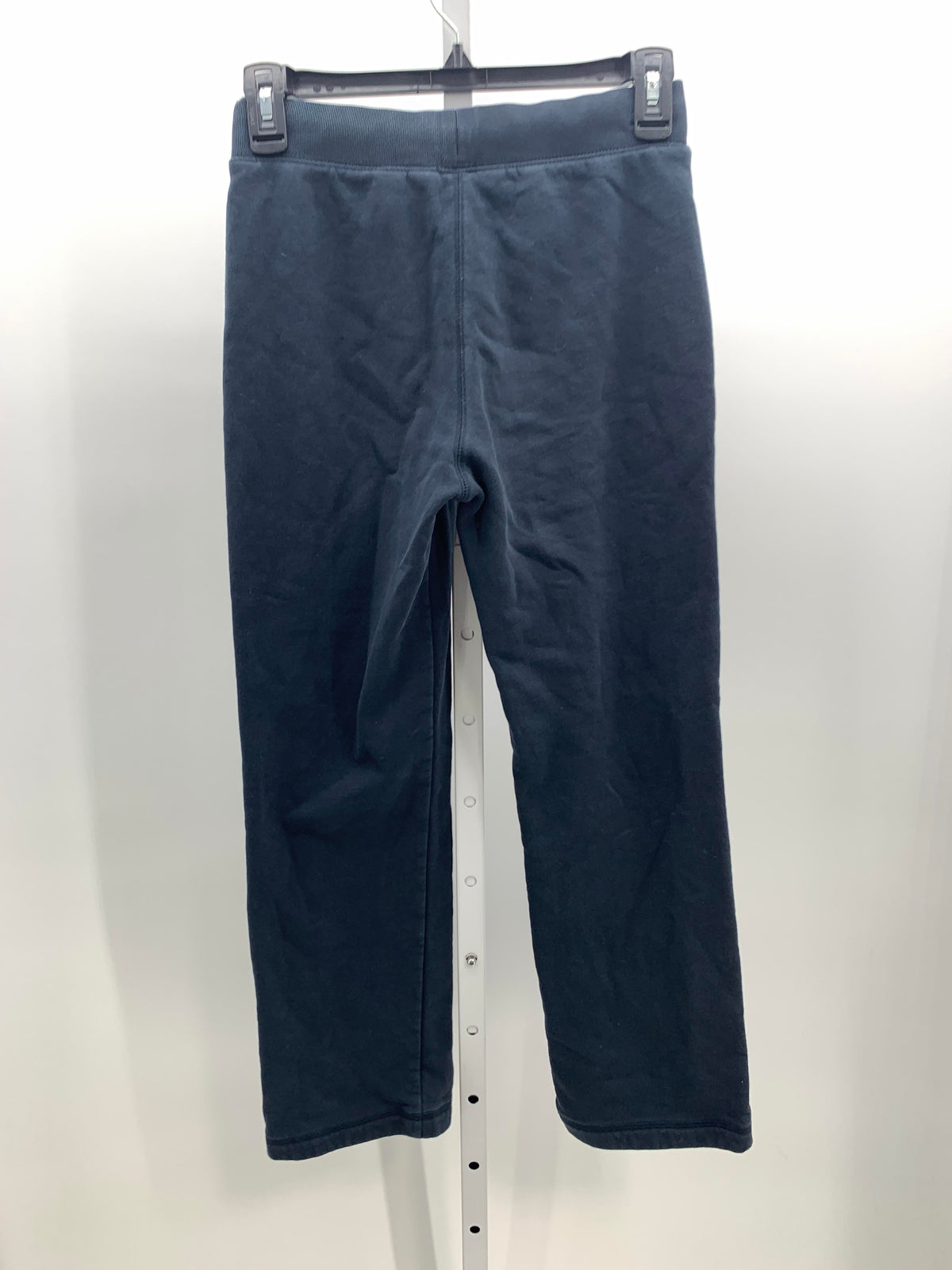 DRAW WAIST KNIT