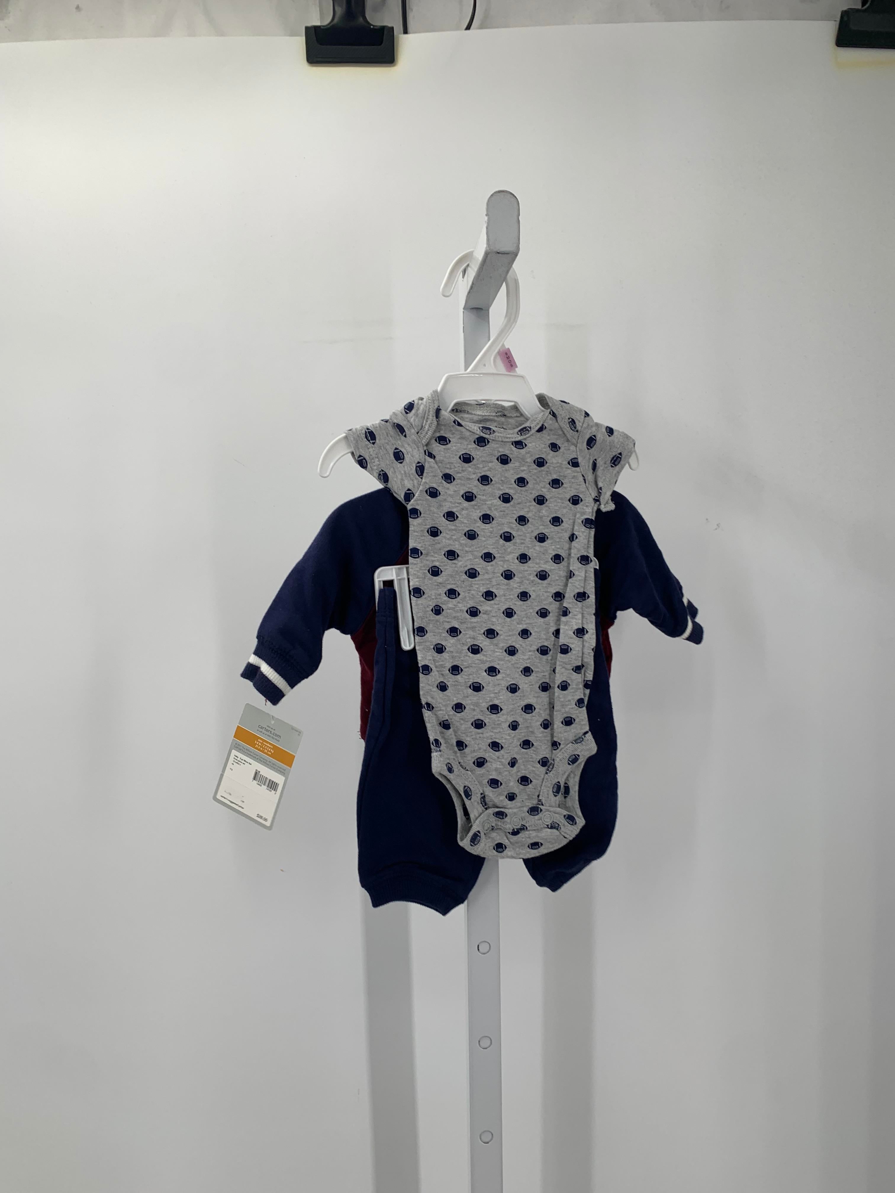 NEW FOOTBALL SHIRT JACKET AND PANTS