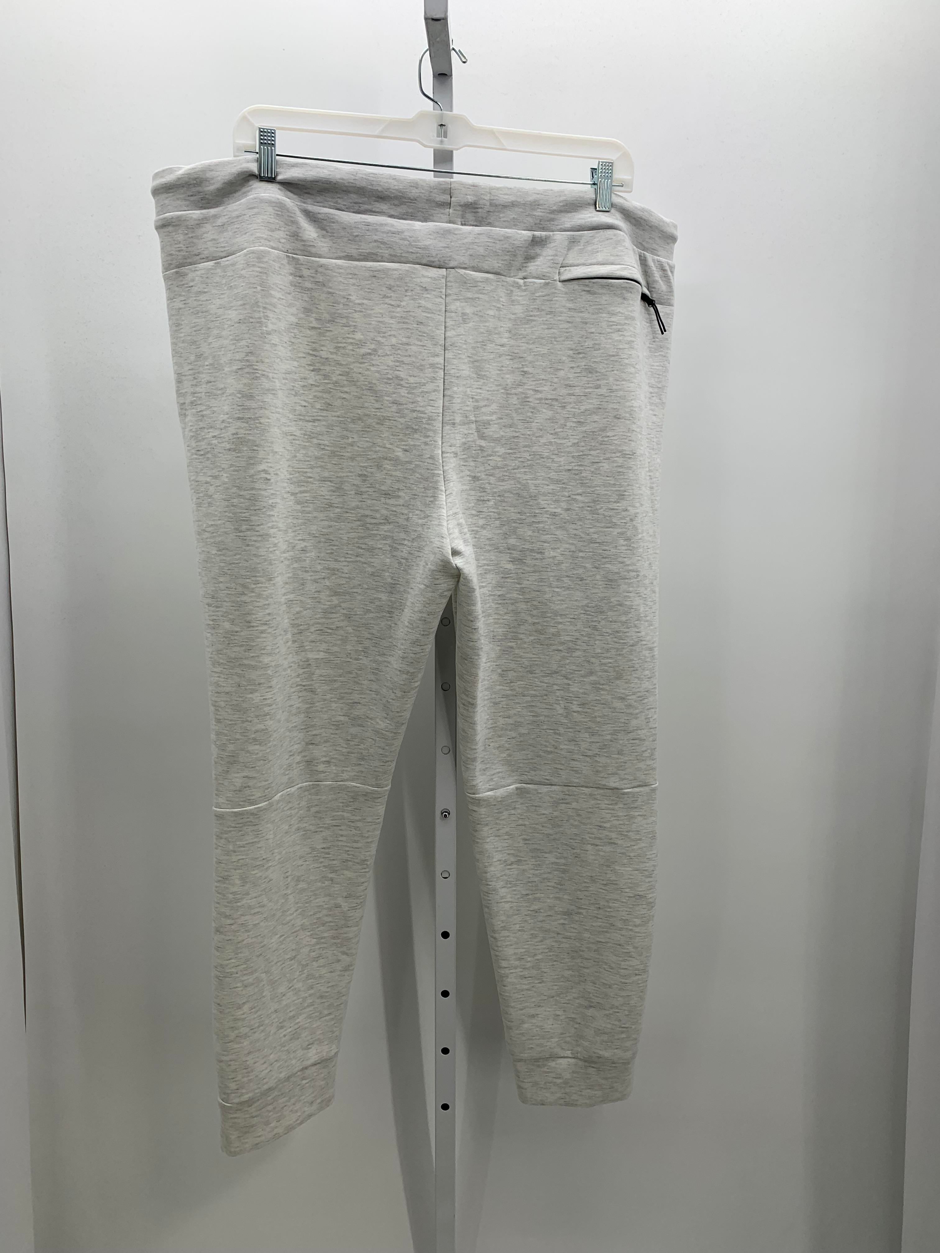 DRAW WAIST KNIT