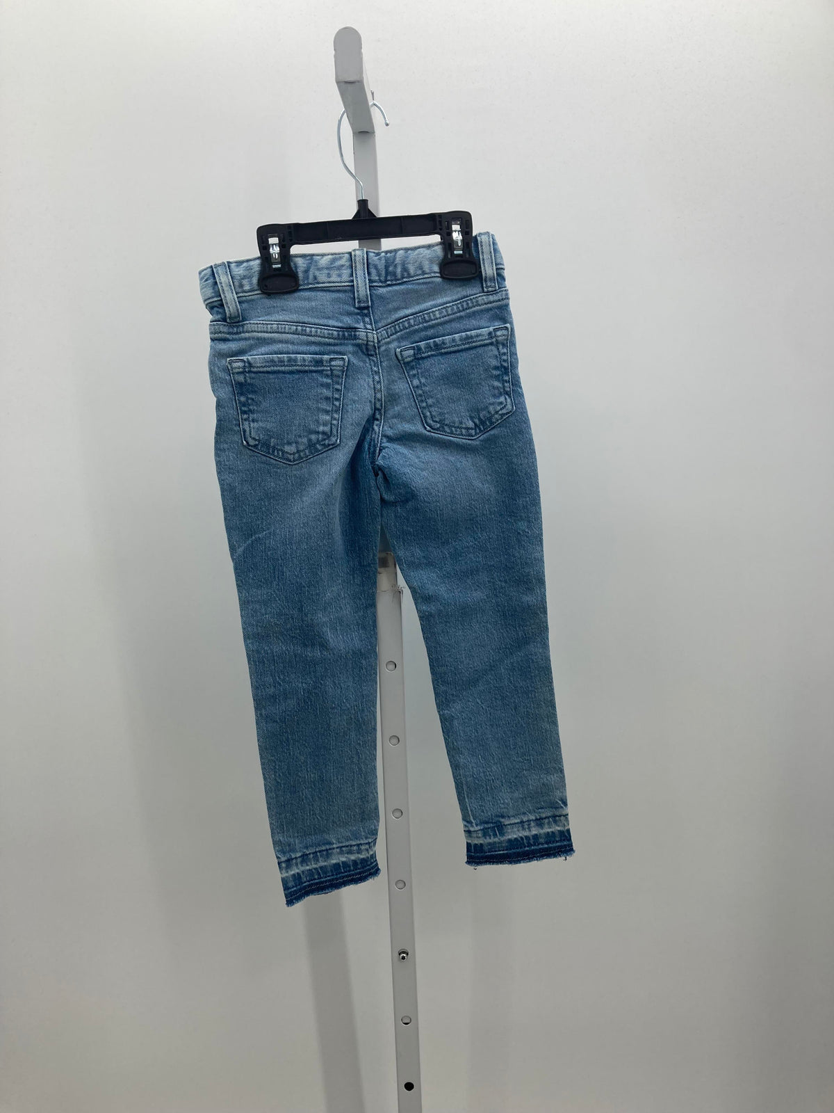 Cat & Jack Size 4T Girls Jeans