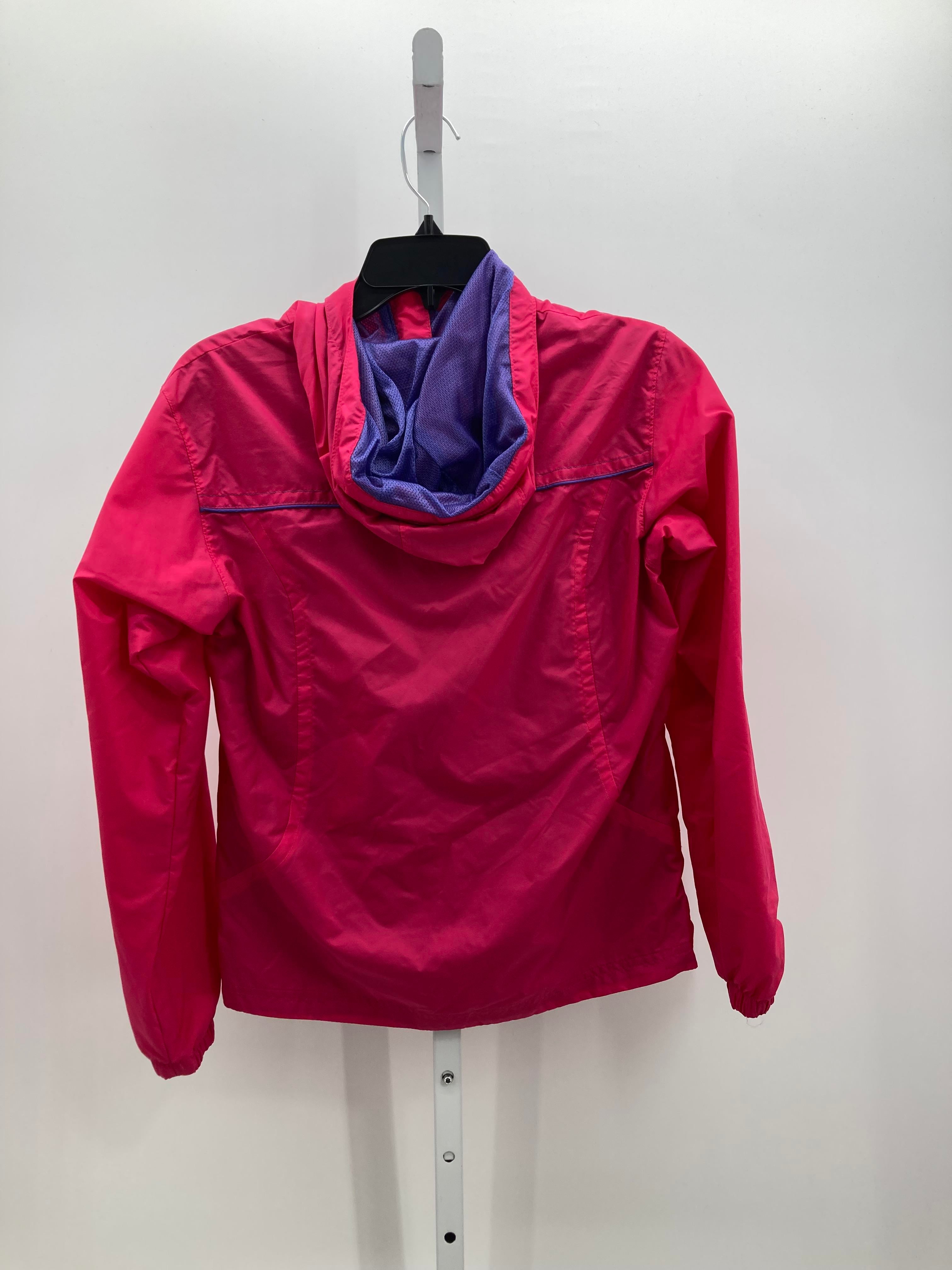 Columbia Size 14-16 Girls Lightweight