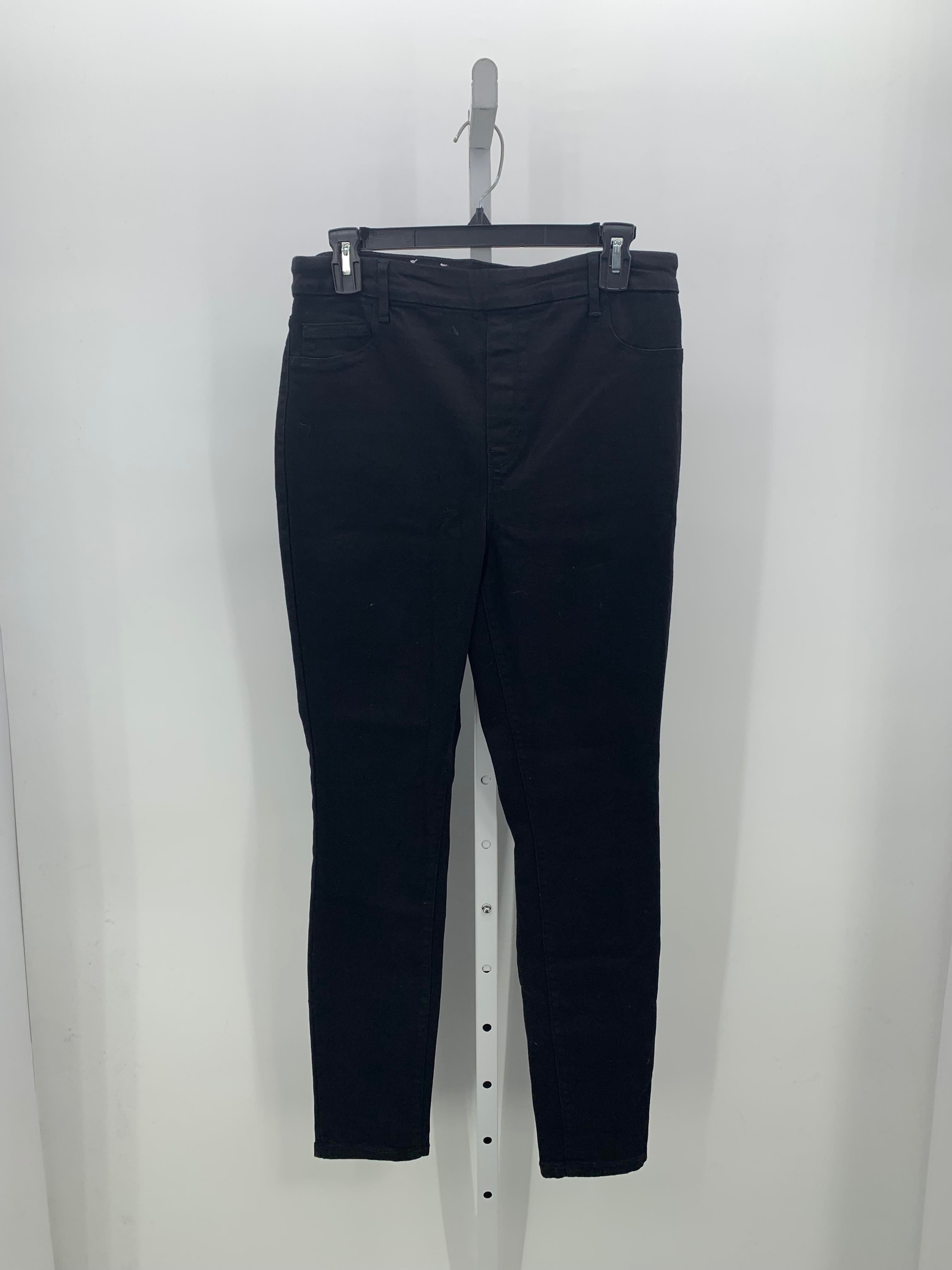 Time and Tru Size Medium Misses Jeans