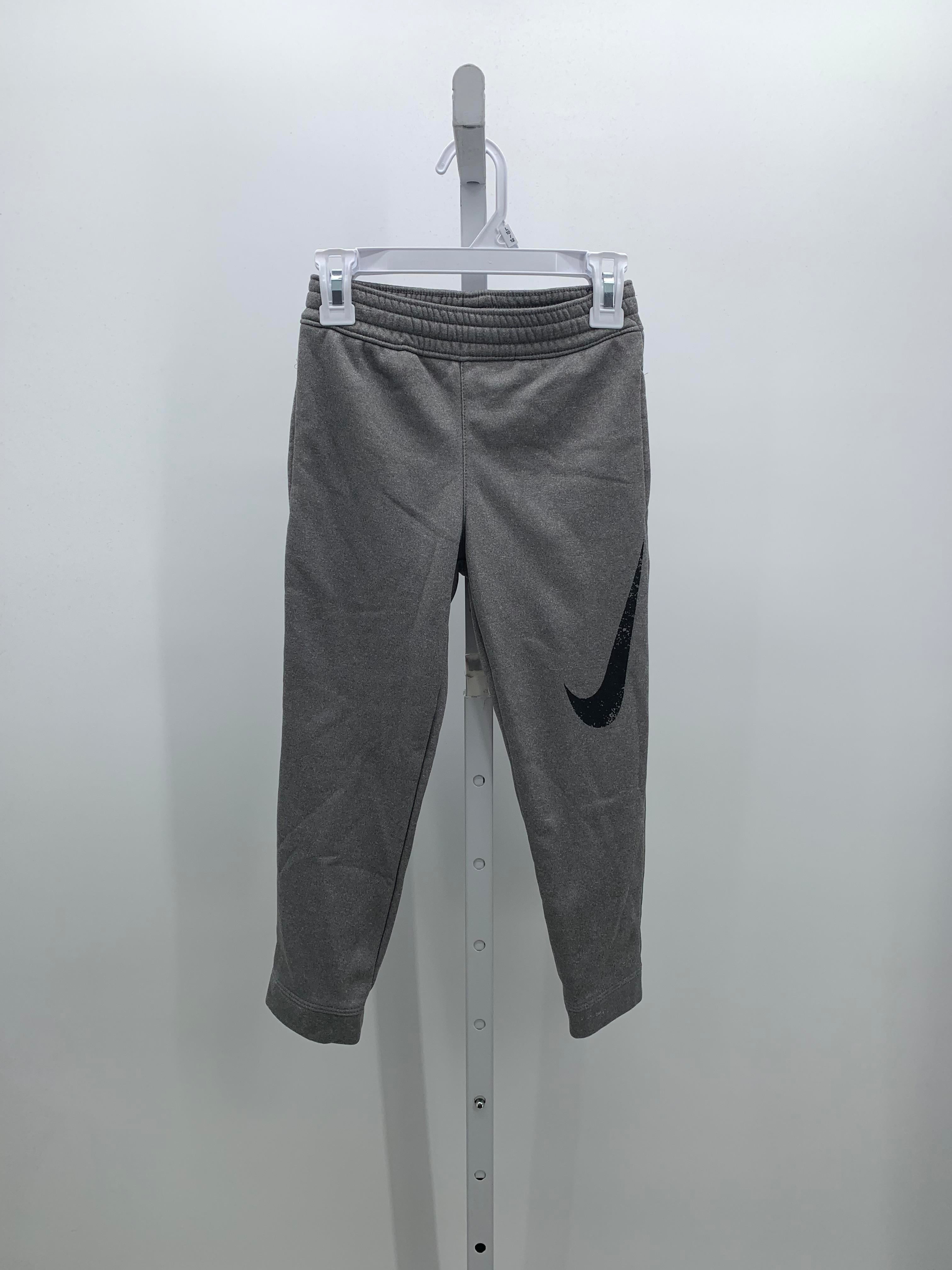 DRAW WAIST KNTI