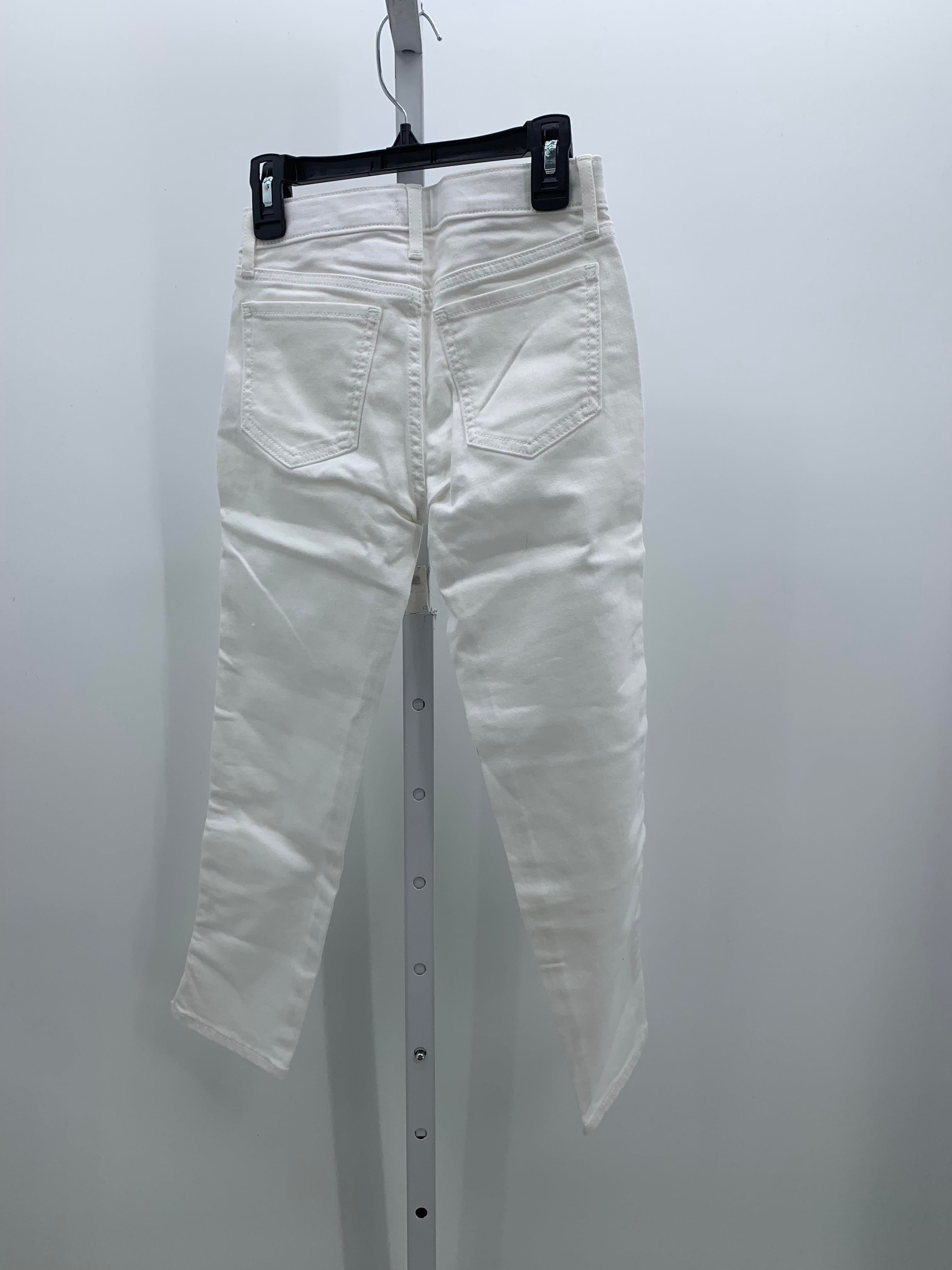 Gap Kids Size 8 Girls Jeans