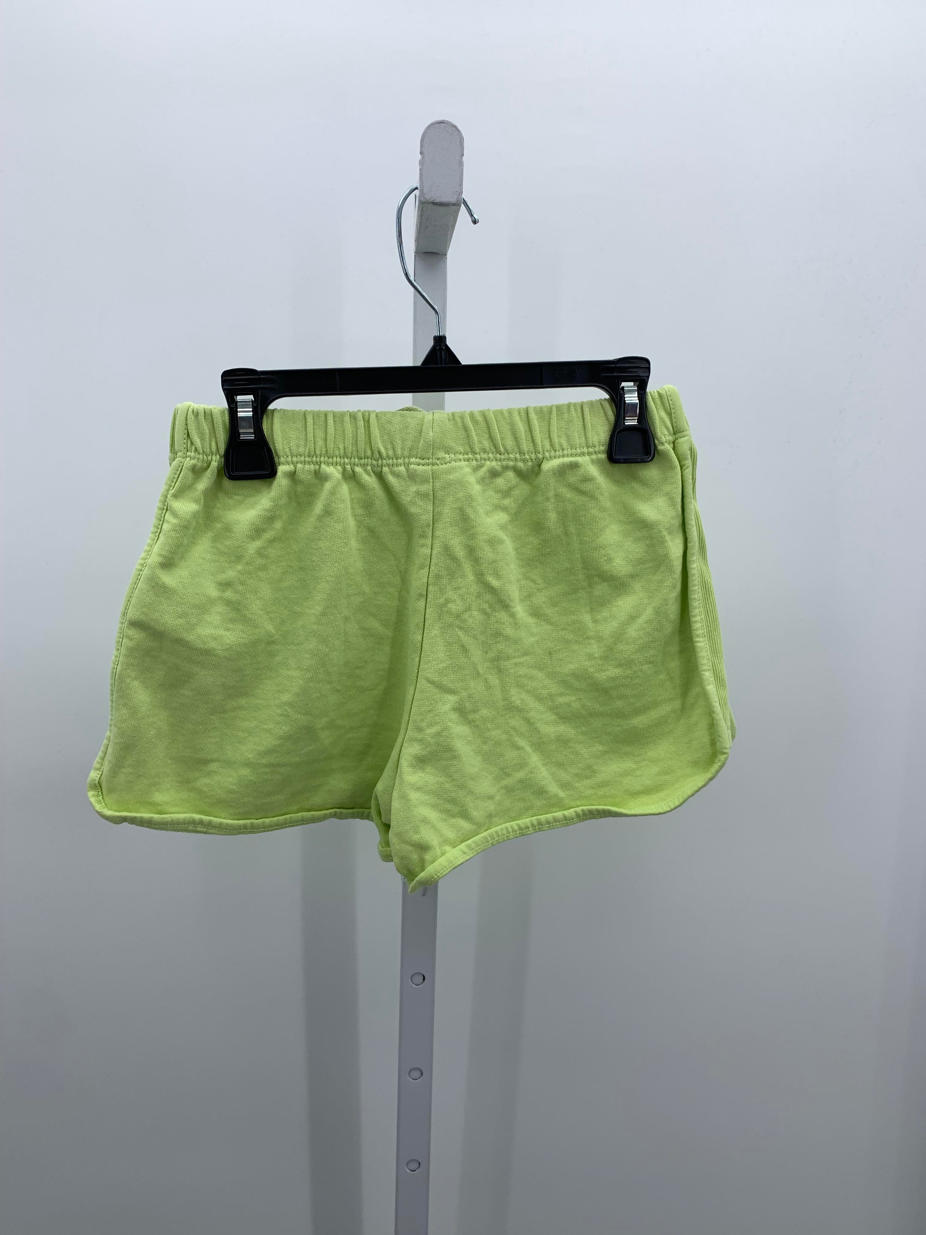Zara Size 11/12 Girls Shorts