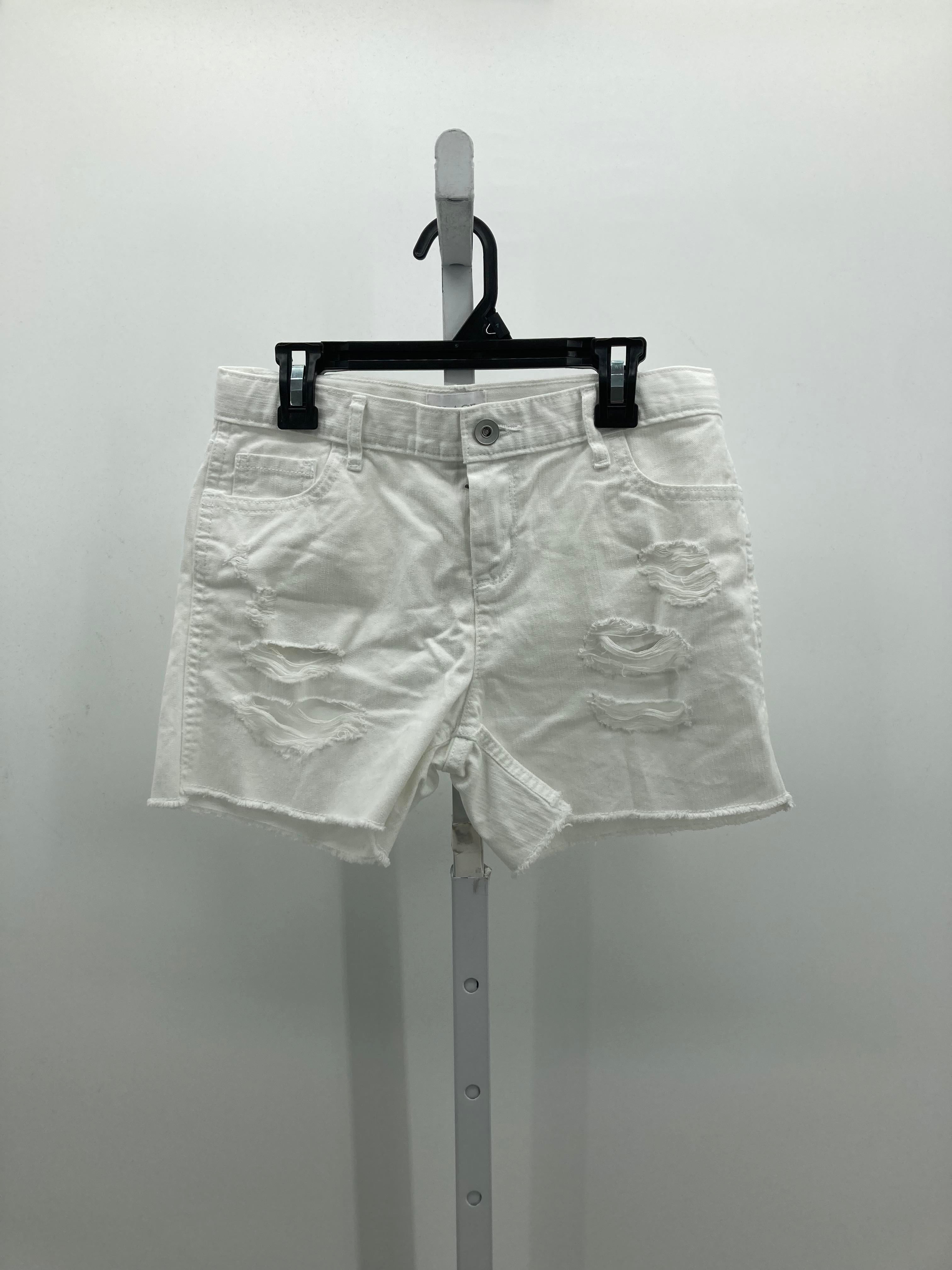 Children's Place Size 12 Girls Shorts