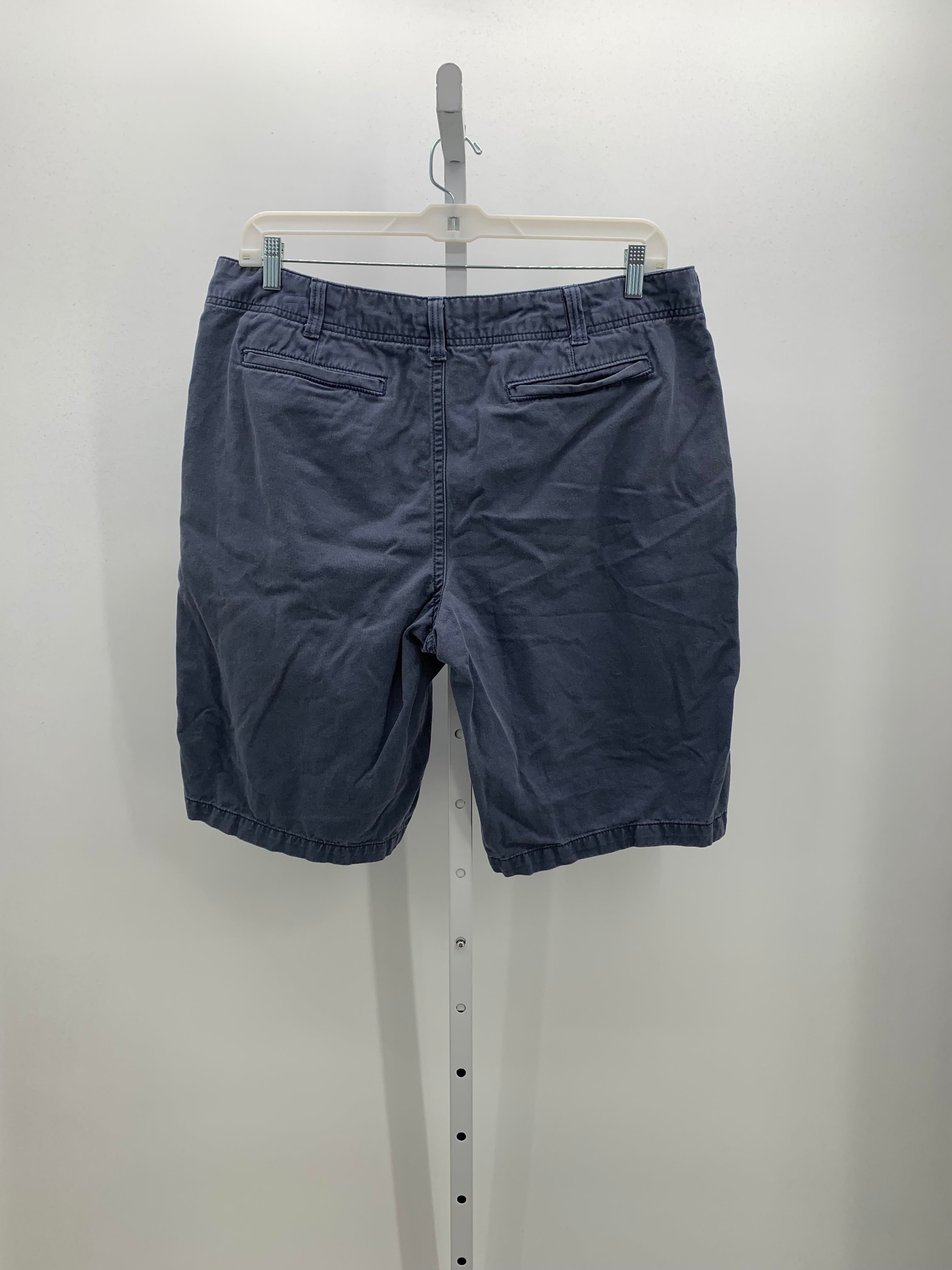 FLAT FRONT CLASSIC
