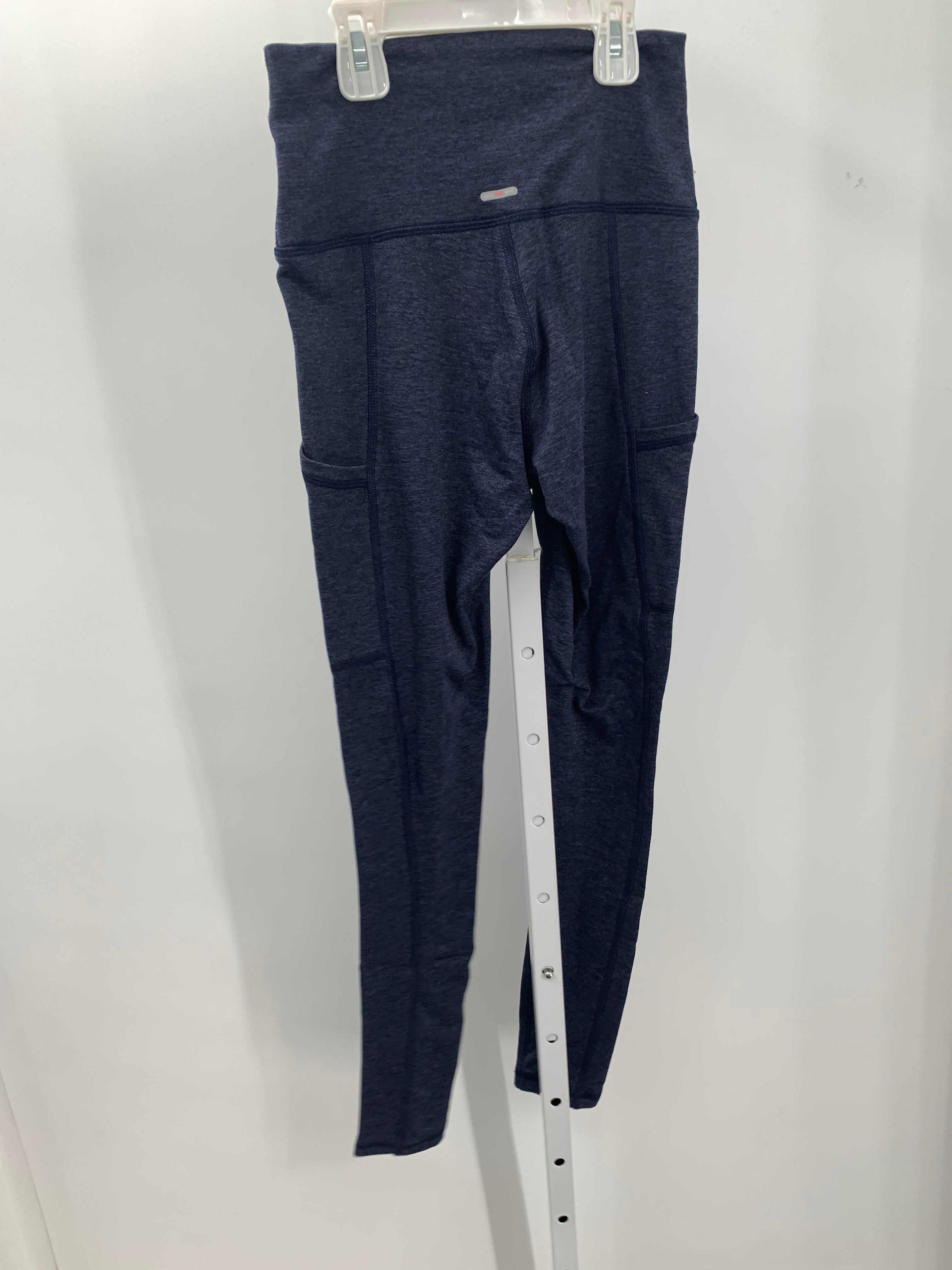 Aerie Size Sm - Med Juniors Leggings