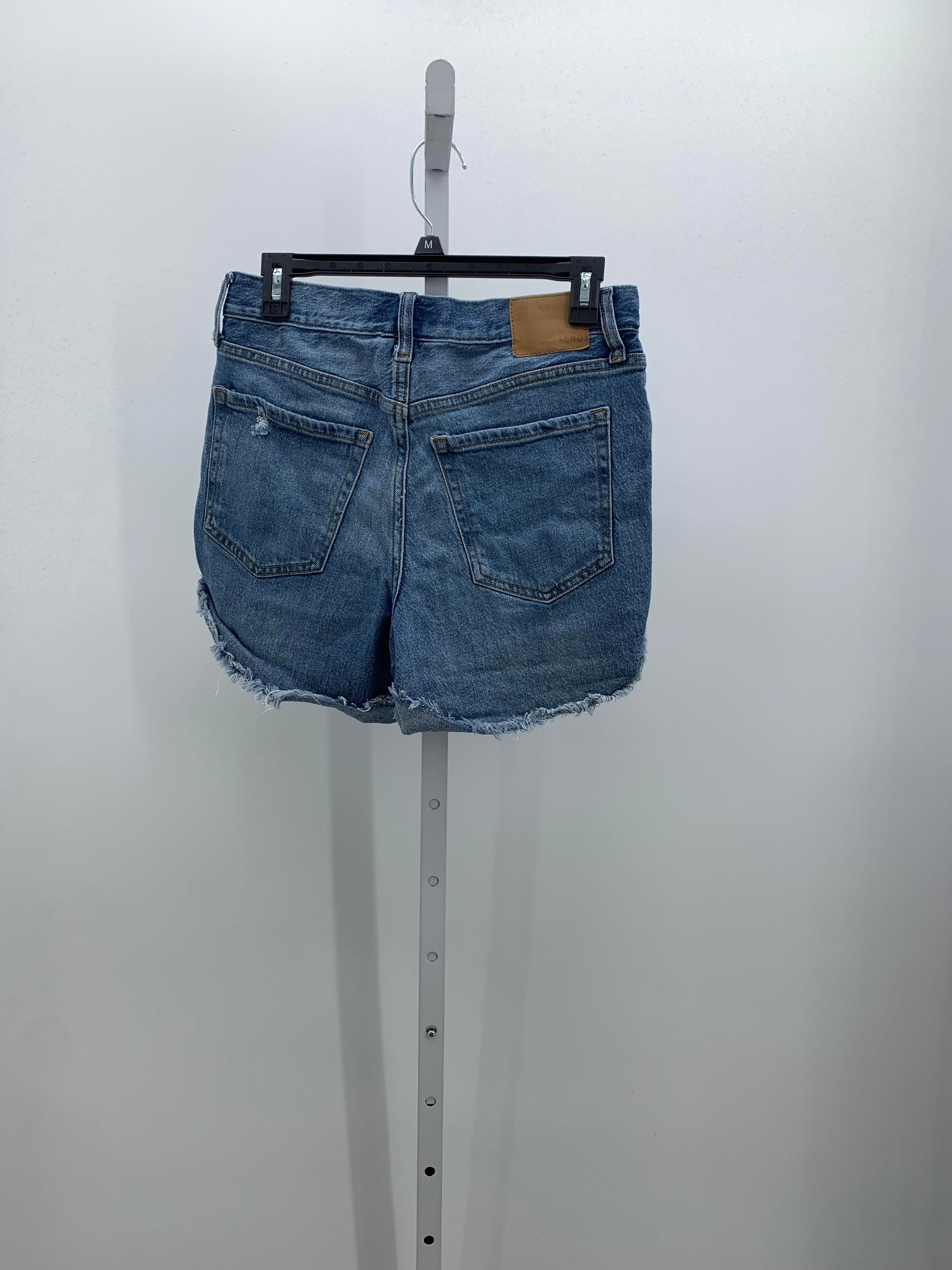 Aeropostale Size 4 Juniors Shorts