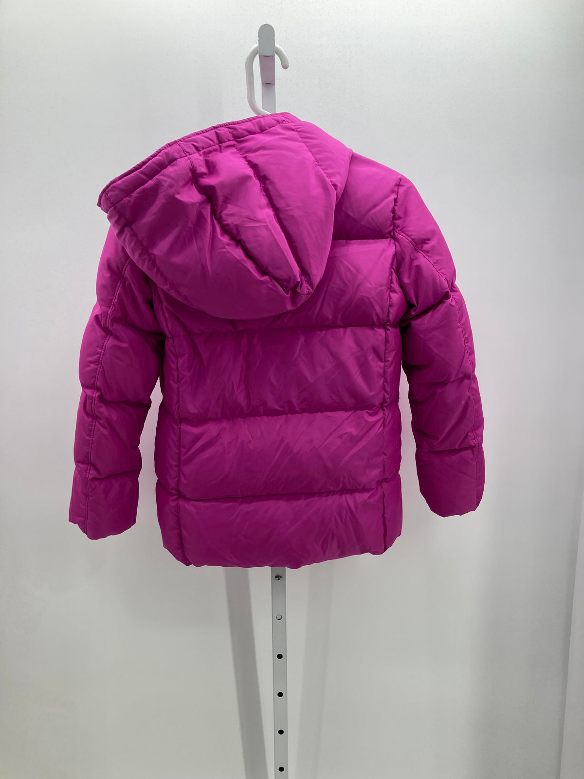 Gap Kids Size 14-16 Girls Winter Coat