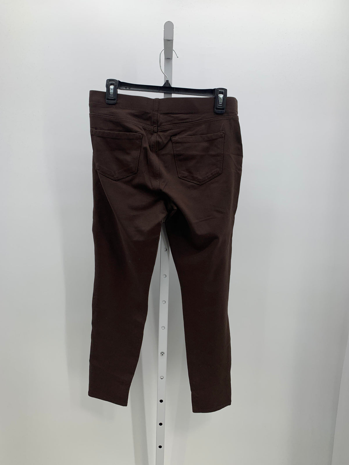 St. Johns Bay Size Medium Misses Pants