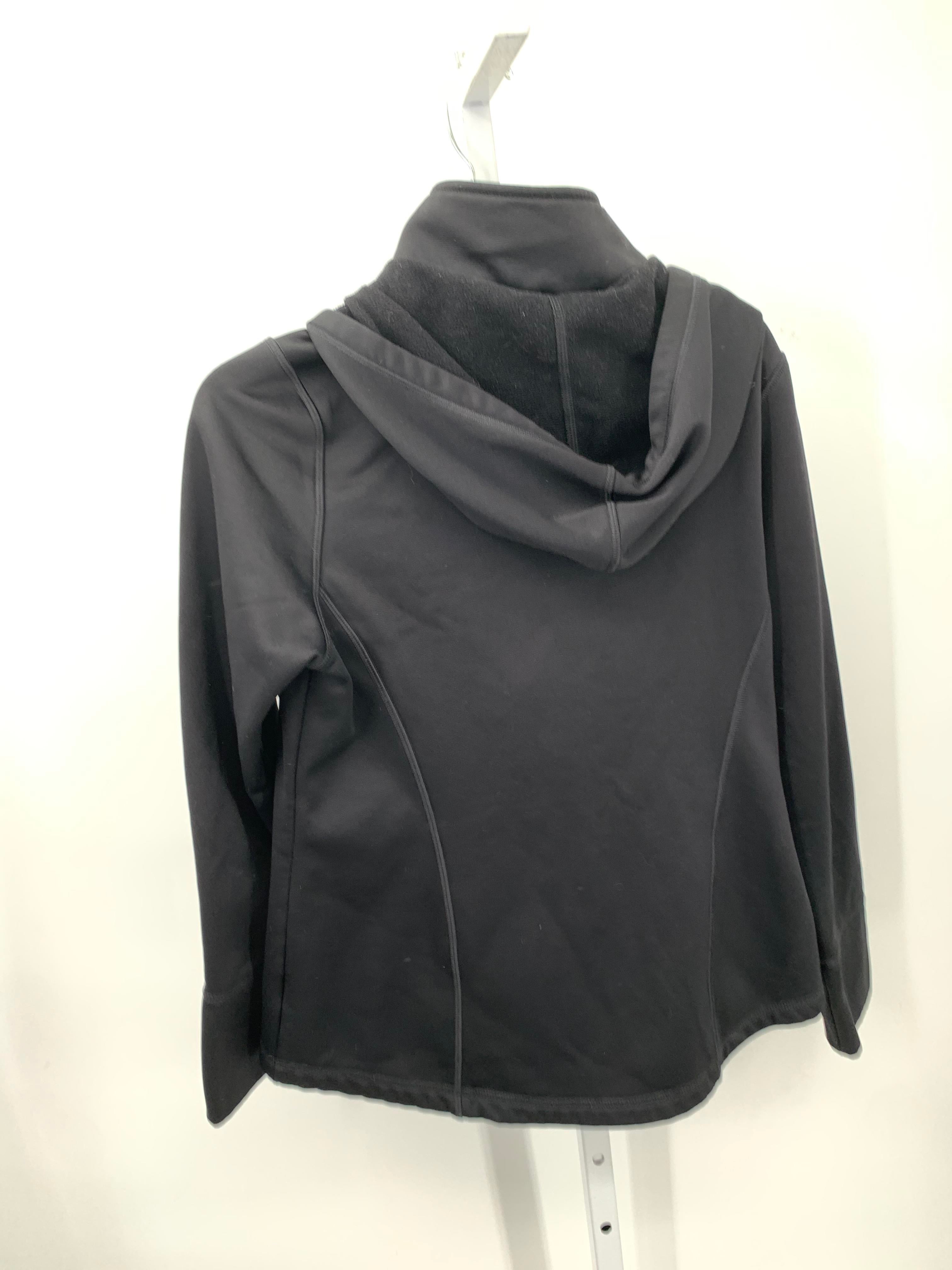 Fila Size Medium Misses Lightweight Jacket