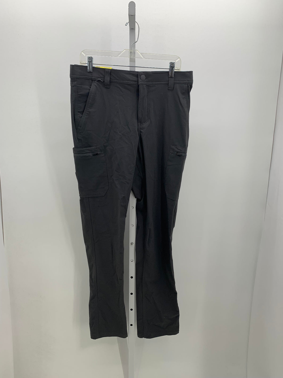 NEW REGULAR FIT