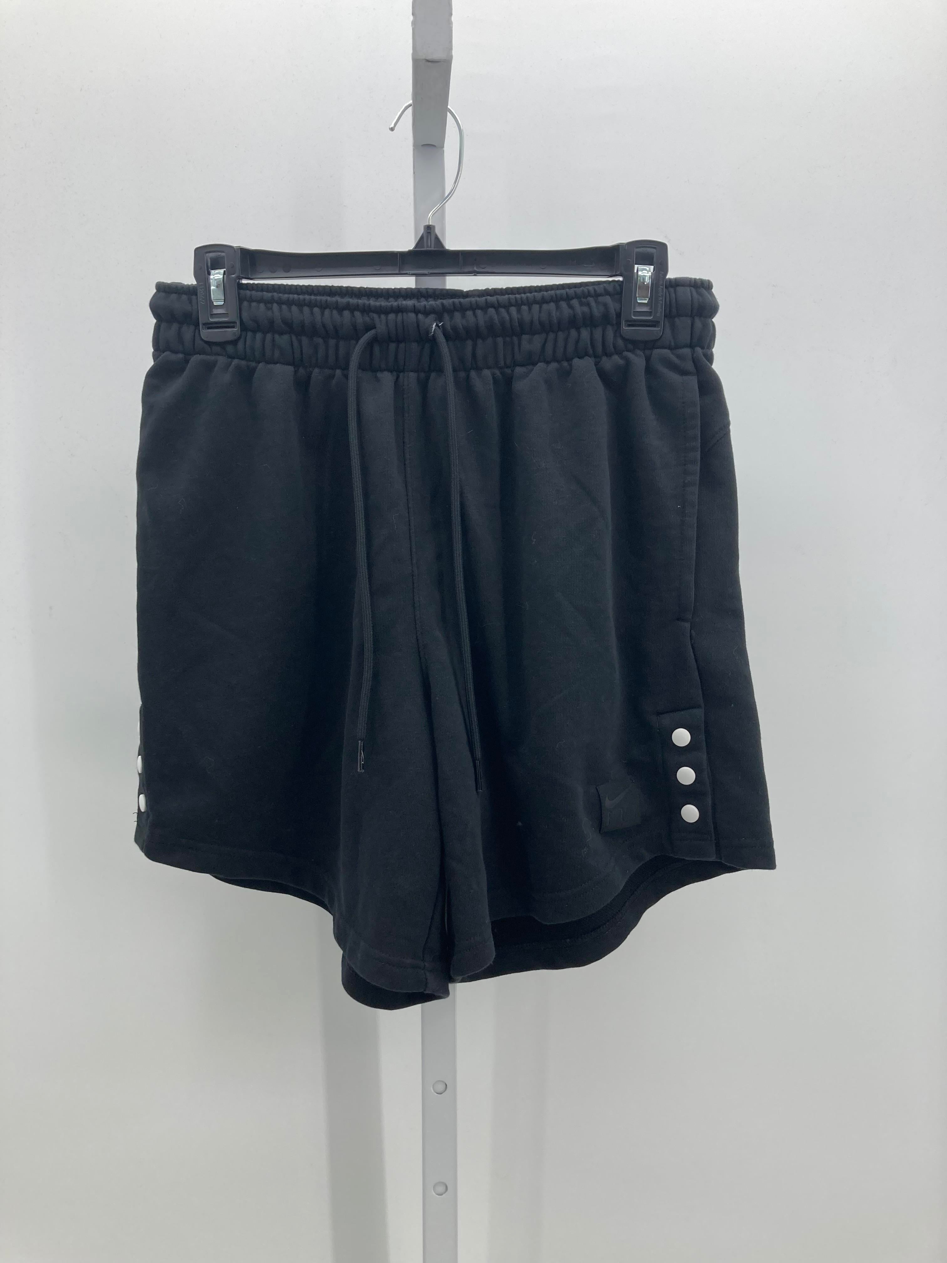 Nike Size Small Misses Shorts