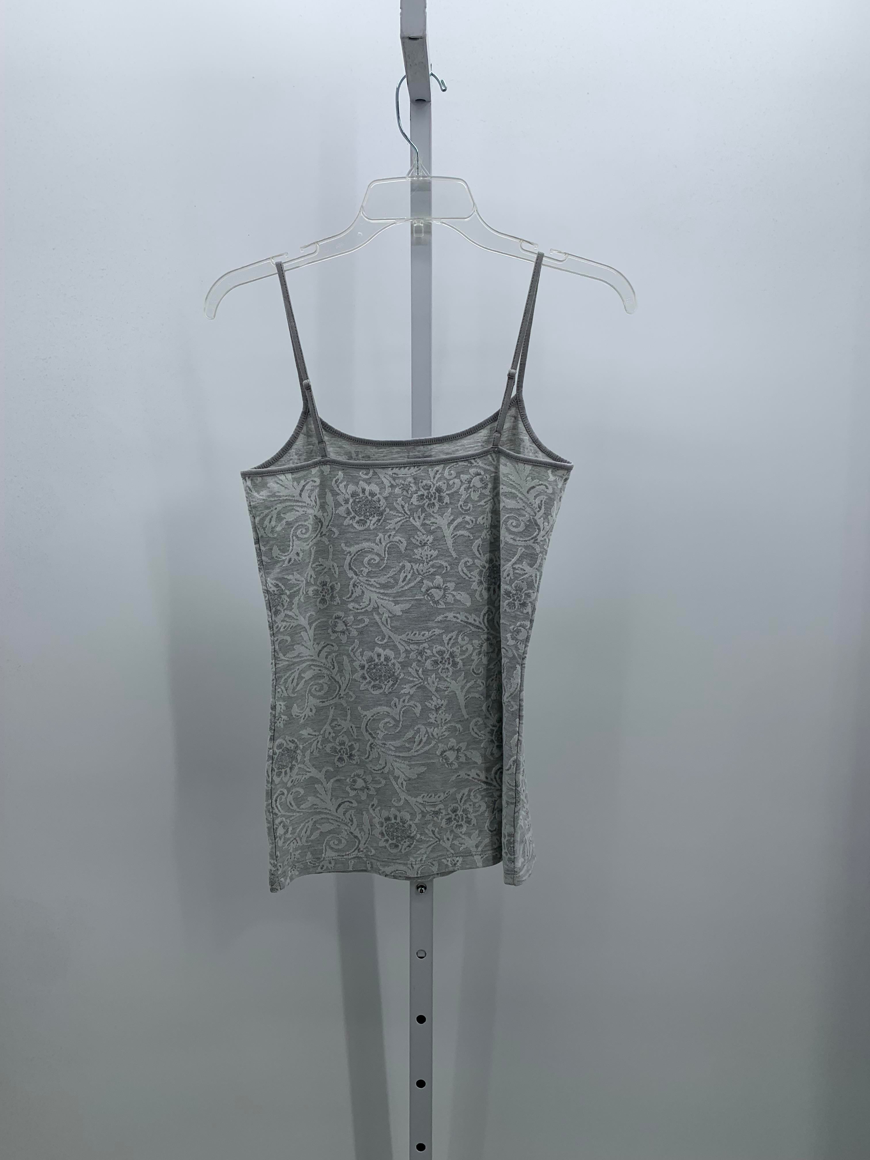 Loft Size Small Misses Cami