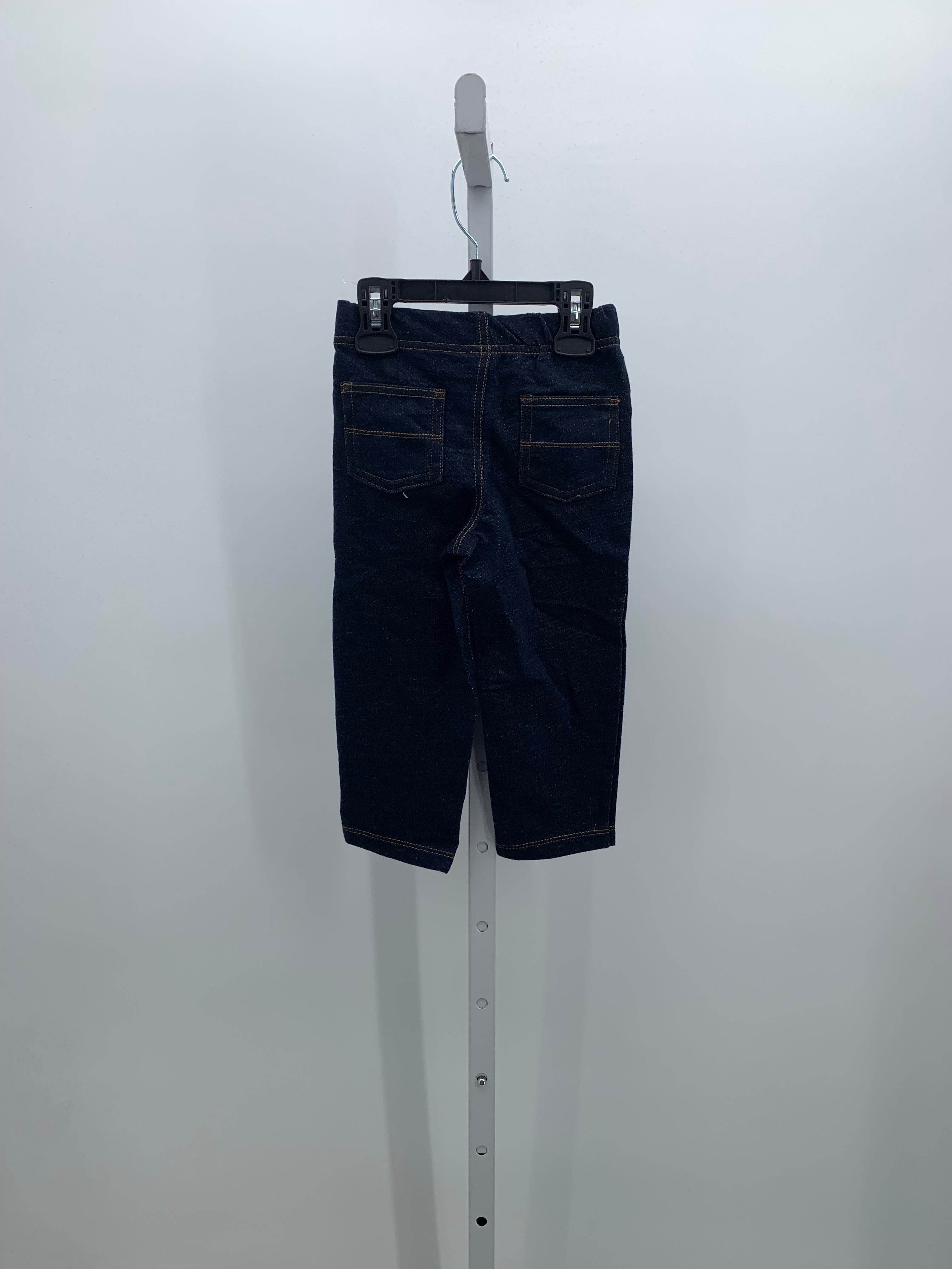 Carters Size 24 Months Girls Pants