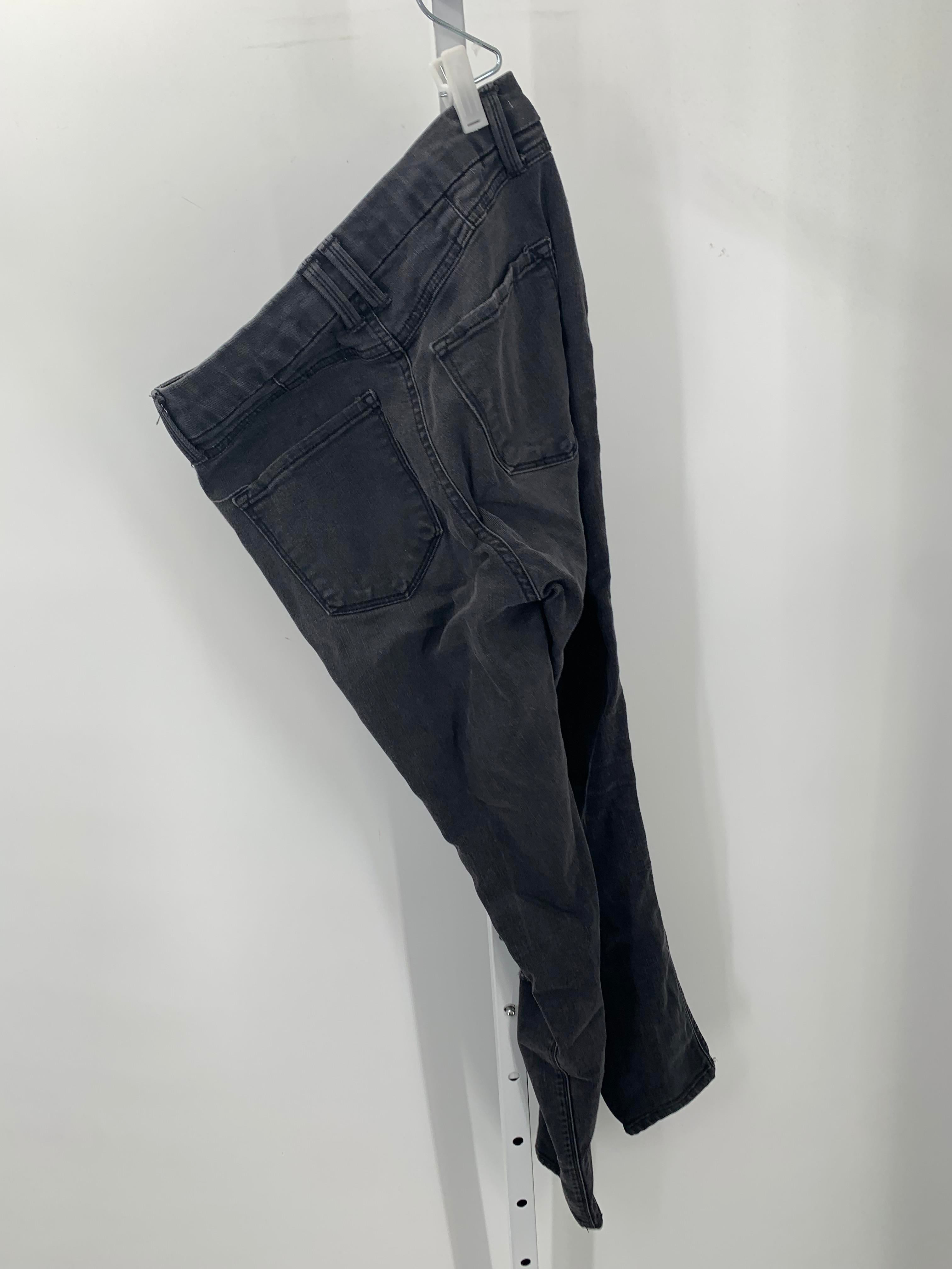 Arizona Size 7 Juniors Jeans