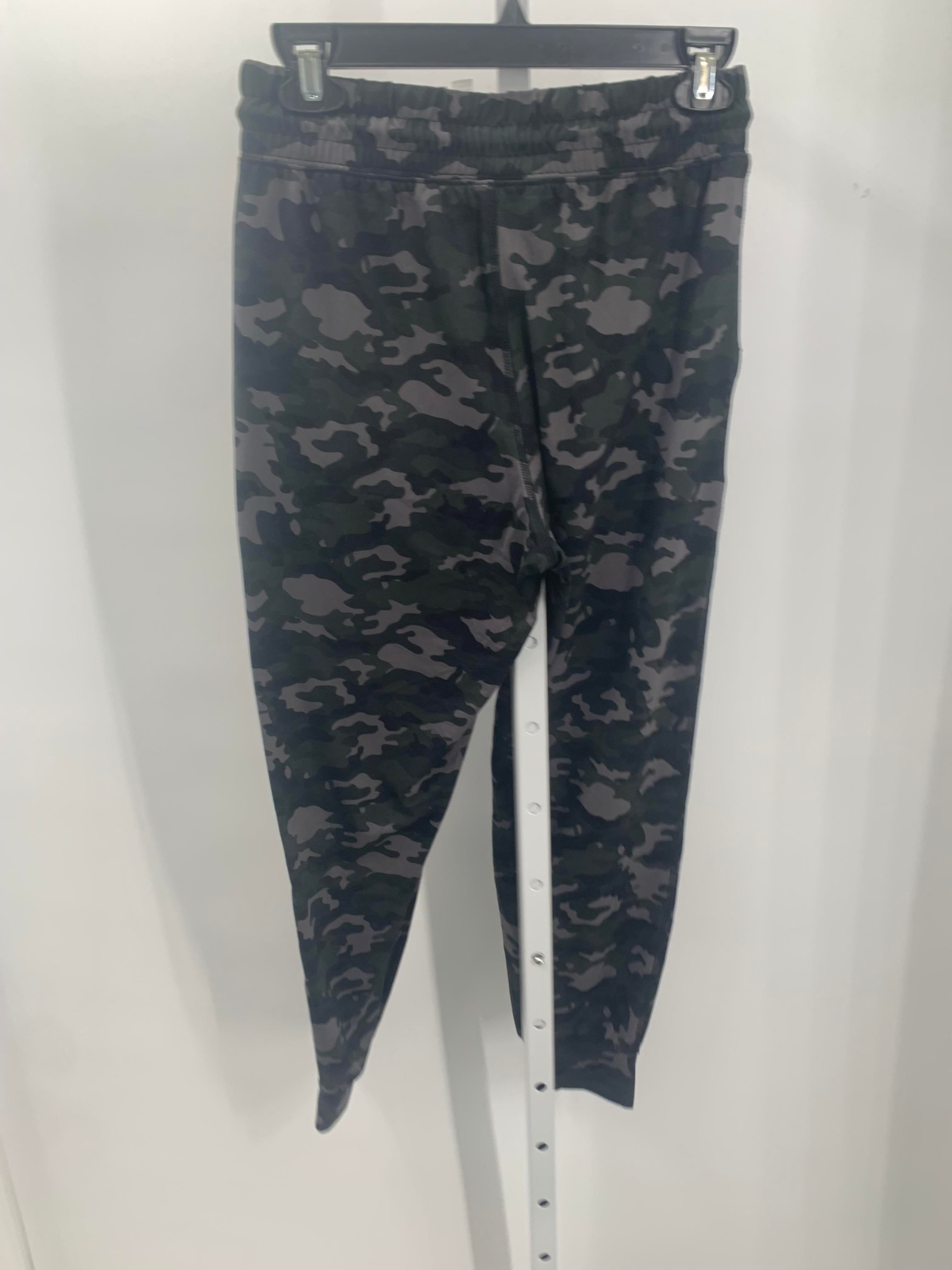 Fabletics Size X Small Misses Pants