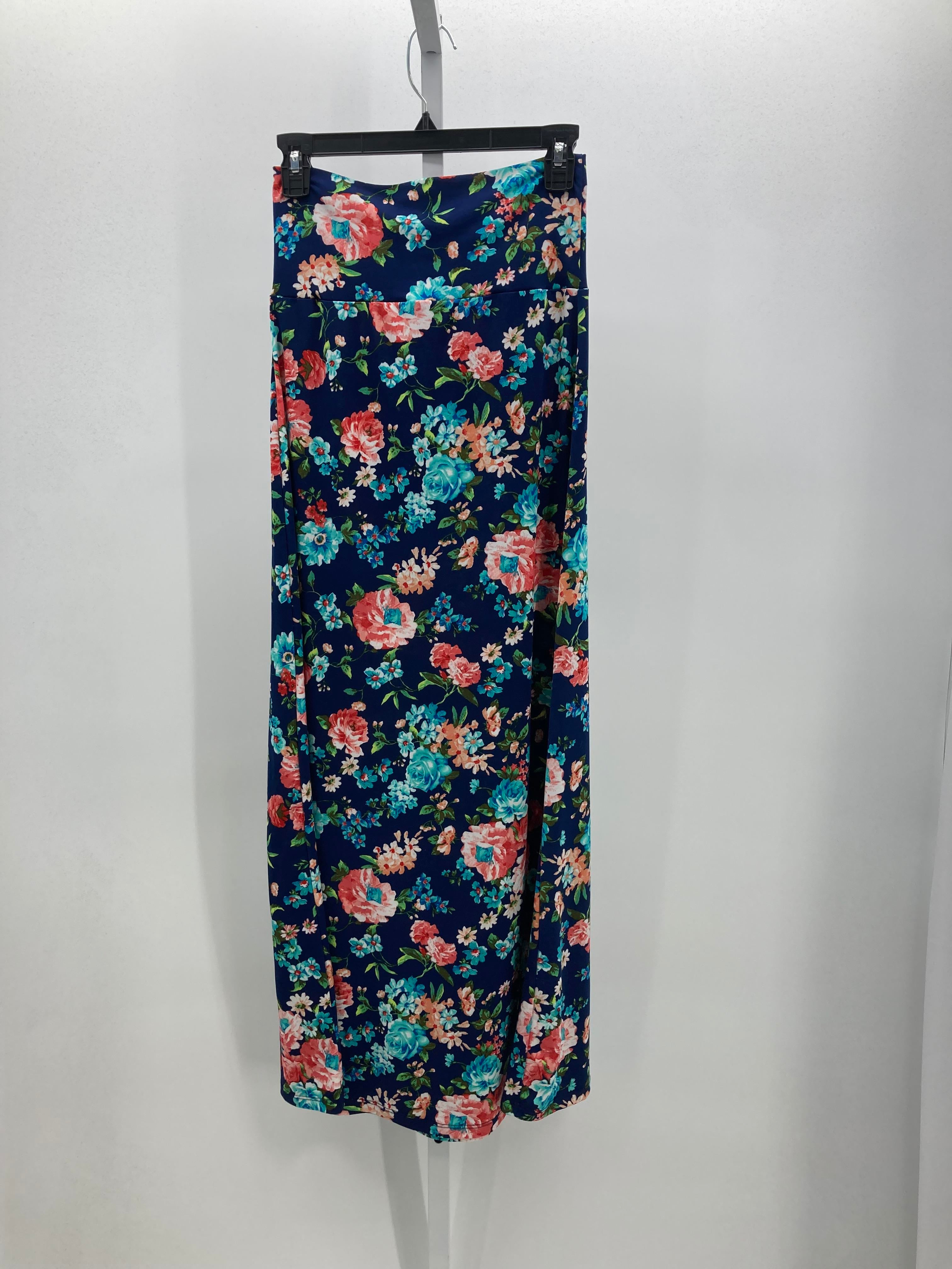 Size X Small Misses Skirt