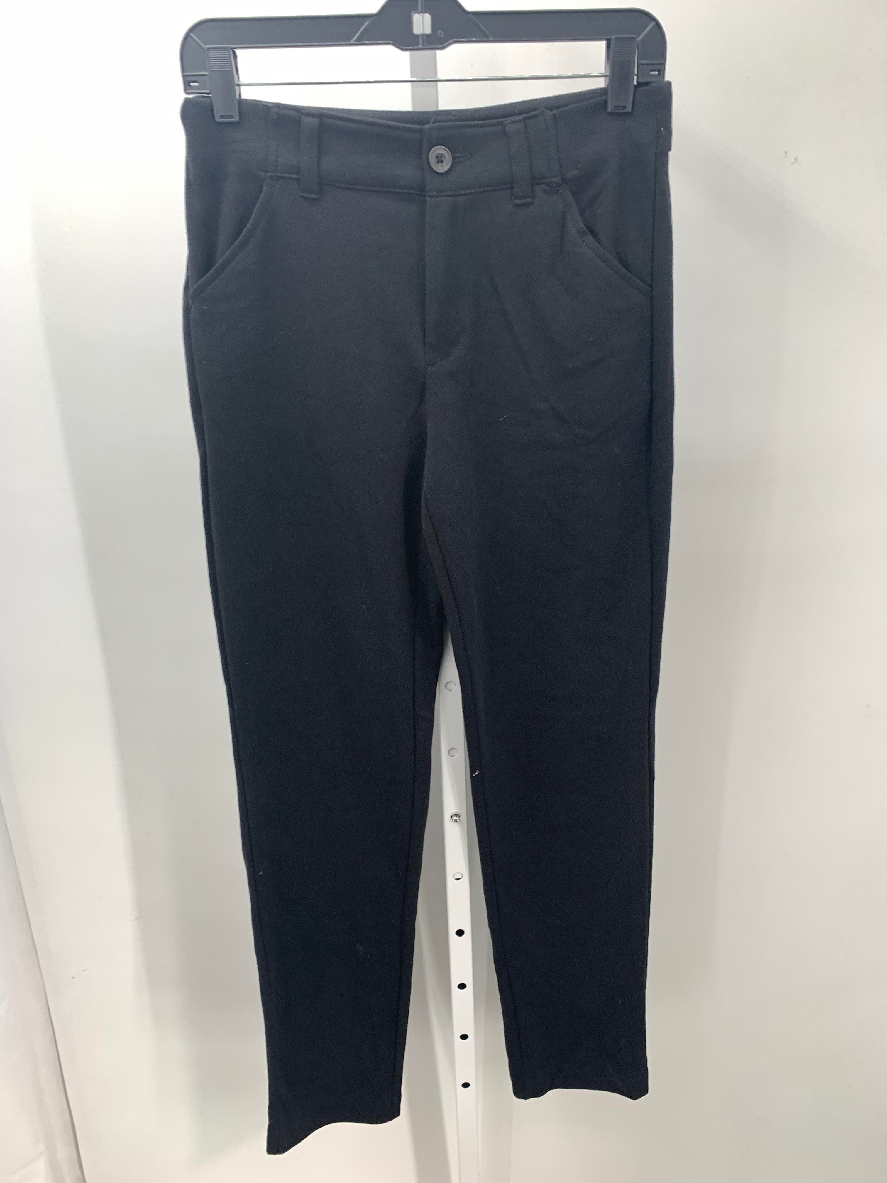 Time and Tru Size 6 Misses Pants