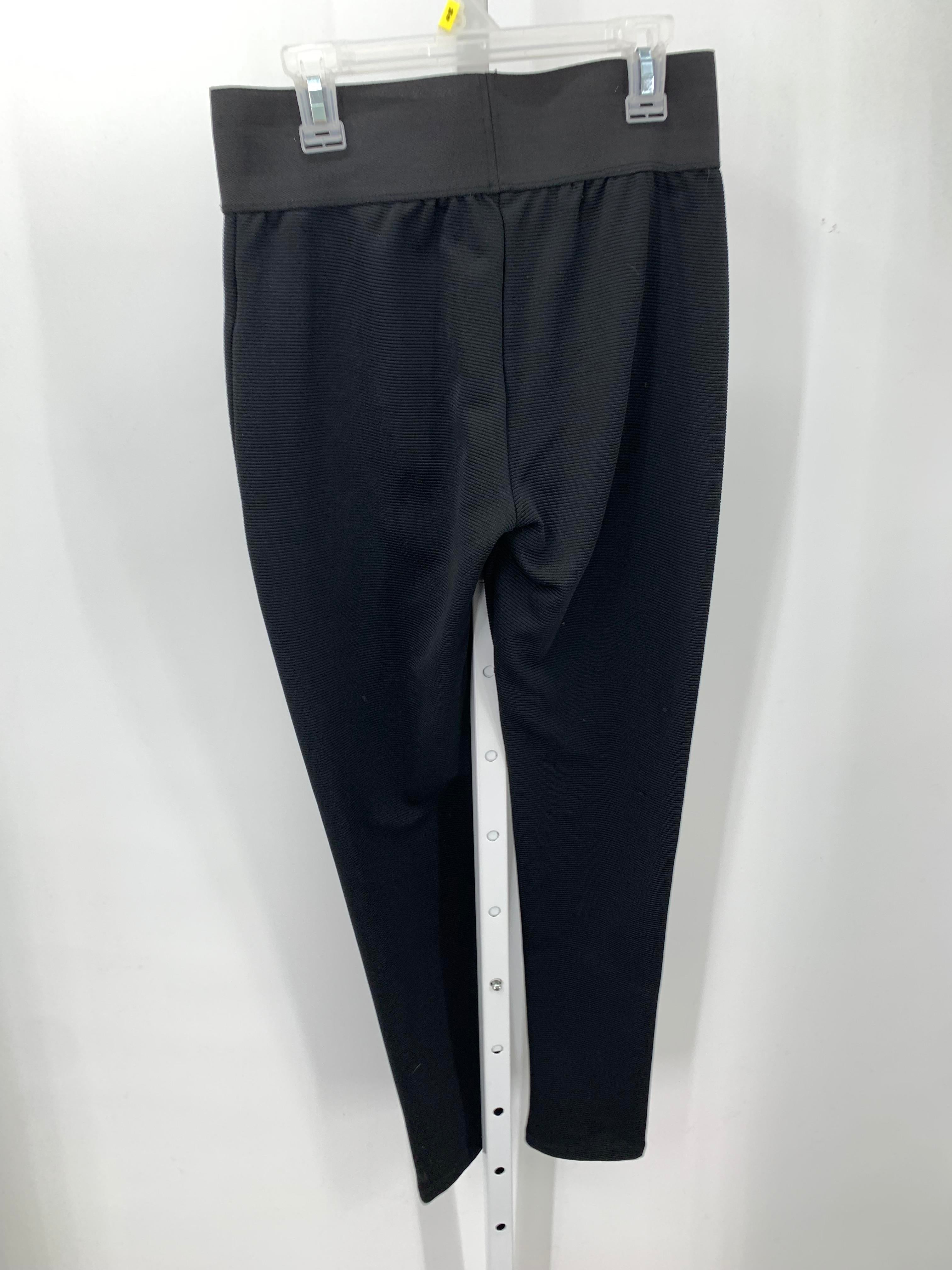 Size Large Misses Pants