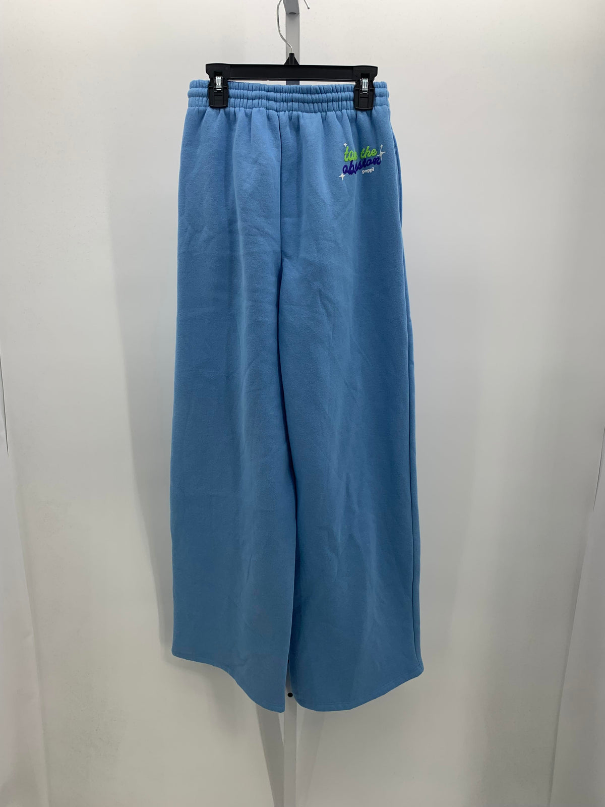 Target Brand Size X Small Misses Sweat Pants