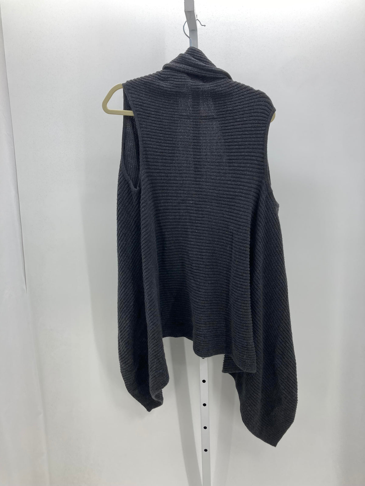 Merona Size Small Misses Vest