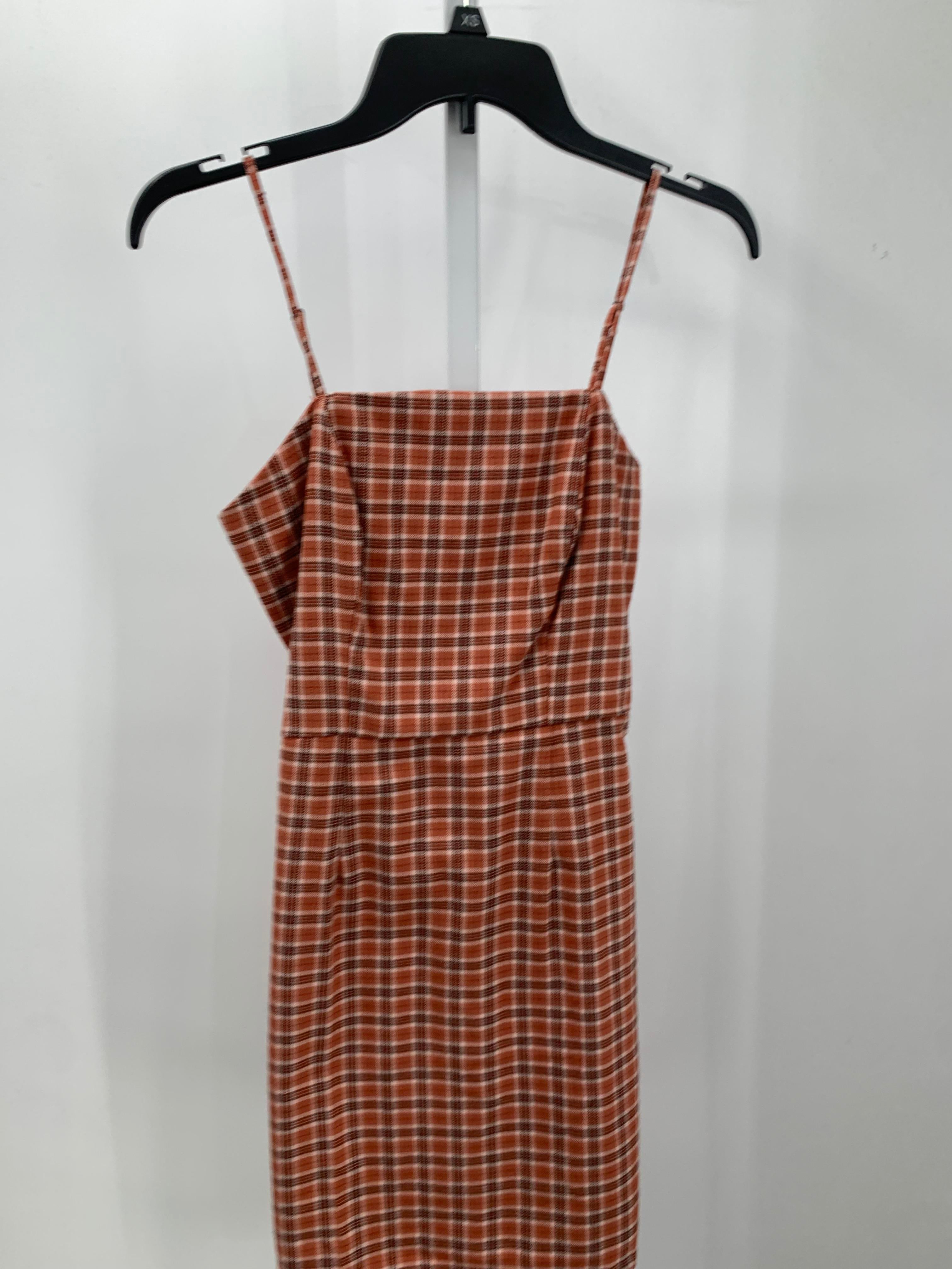 Aeropostale Size Small Juniors Sundress
