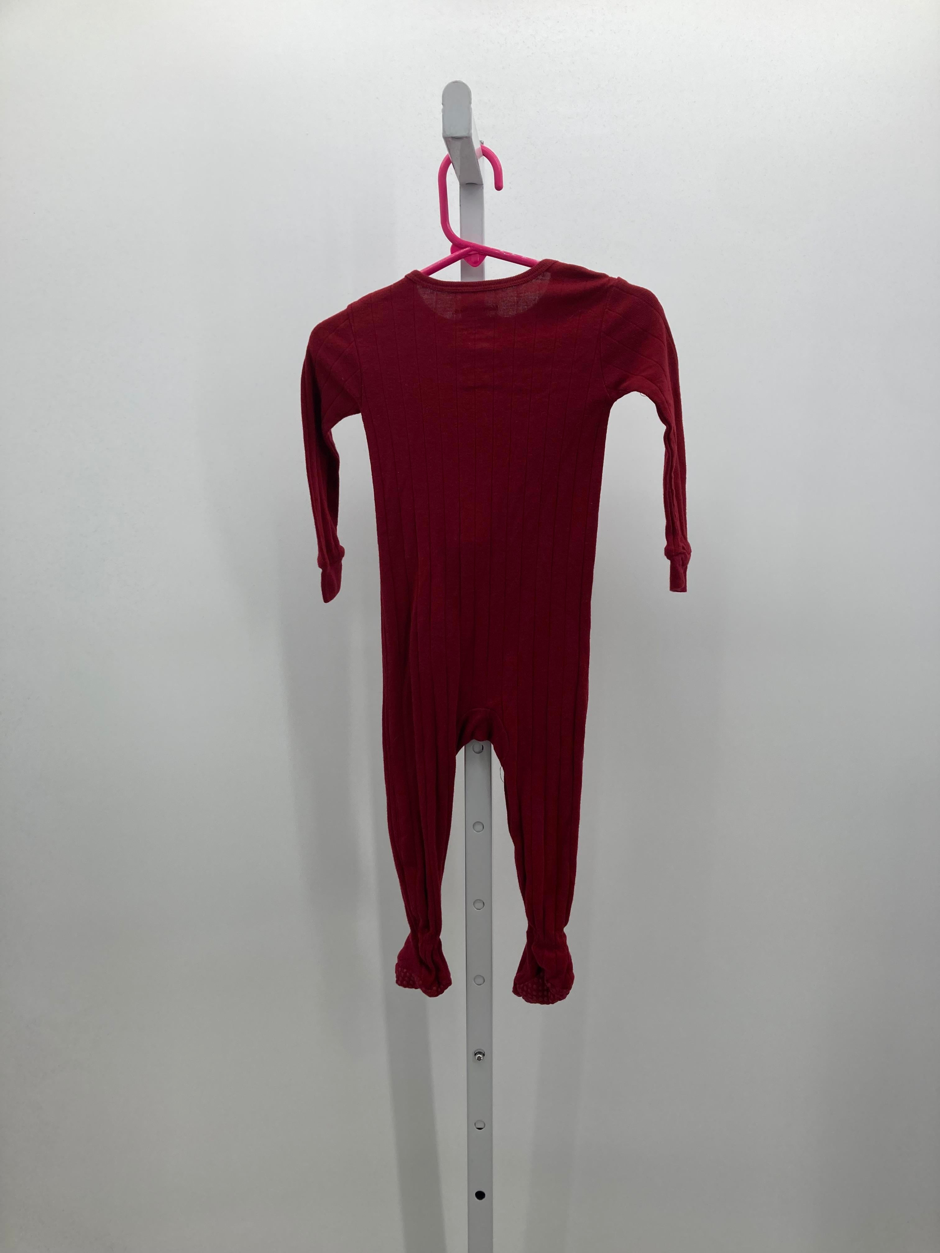 RIBBED KNIT
